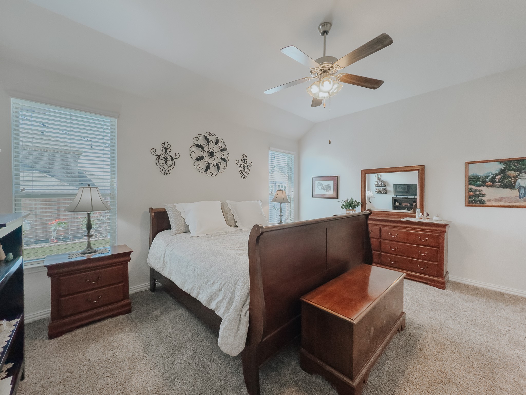 3030 Burgundy Lane, Midlothian, TX, 76065