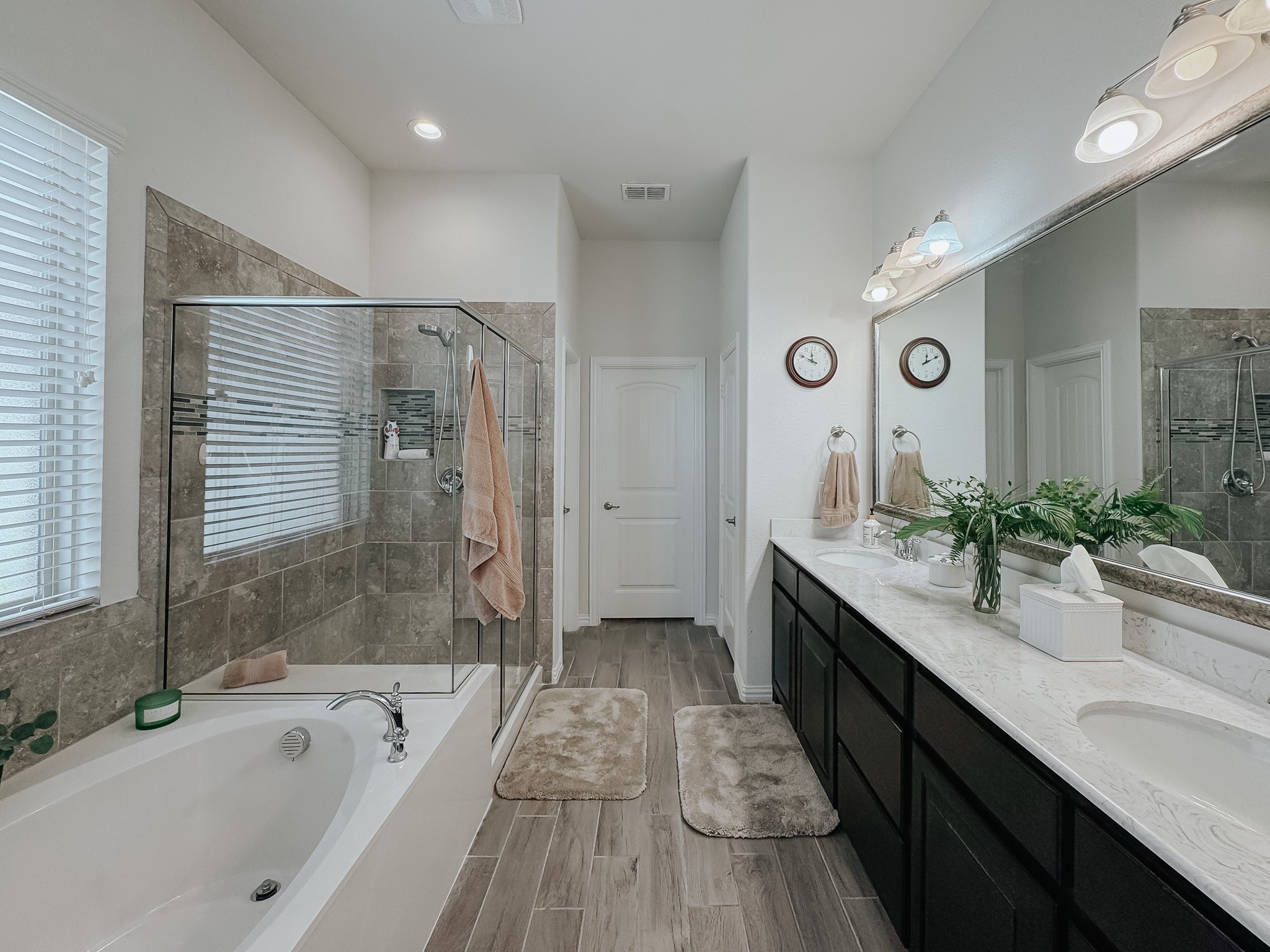 3030 Burgundy Lane, Midlothian, TX, 76065