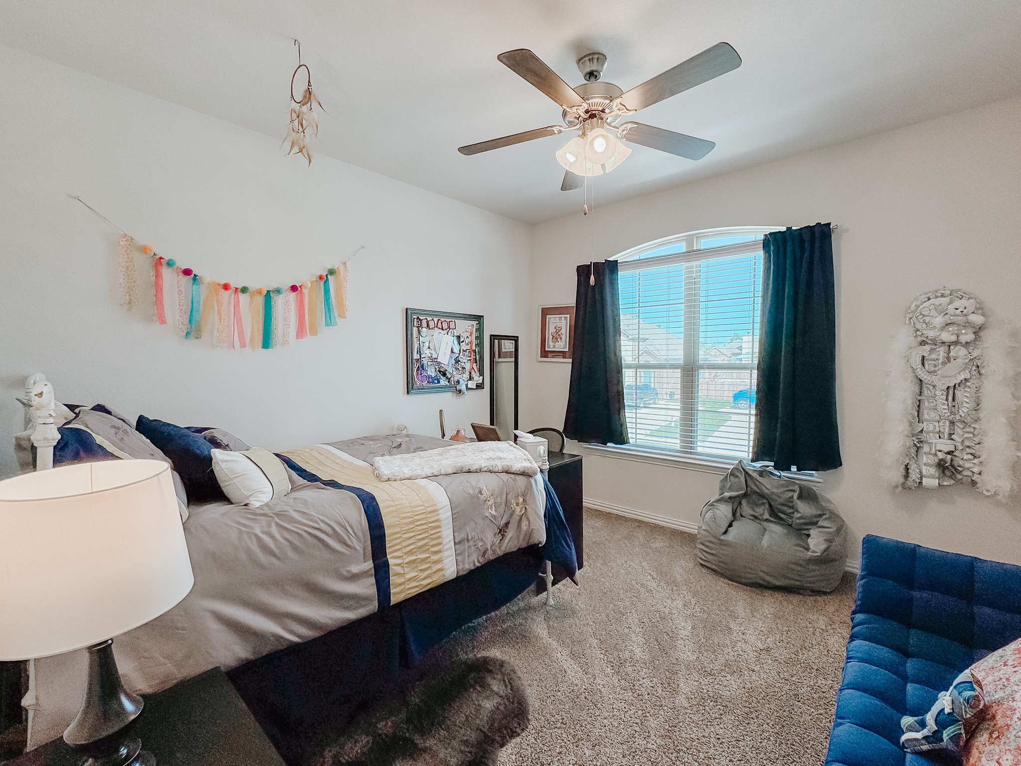 3030 Burgundy Lane, Midlothian, TX, 76065