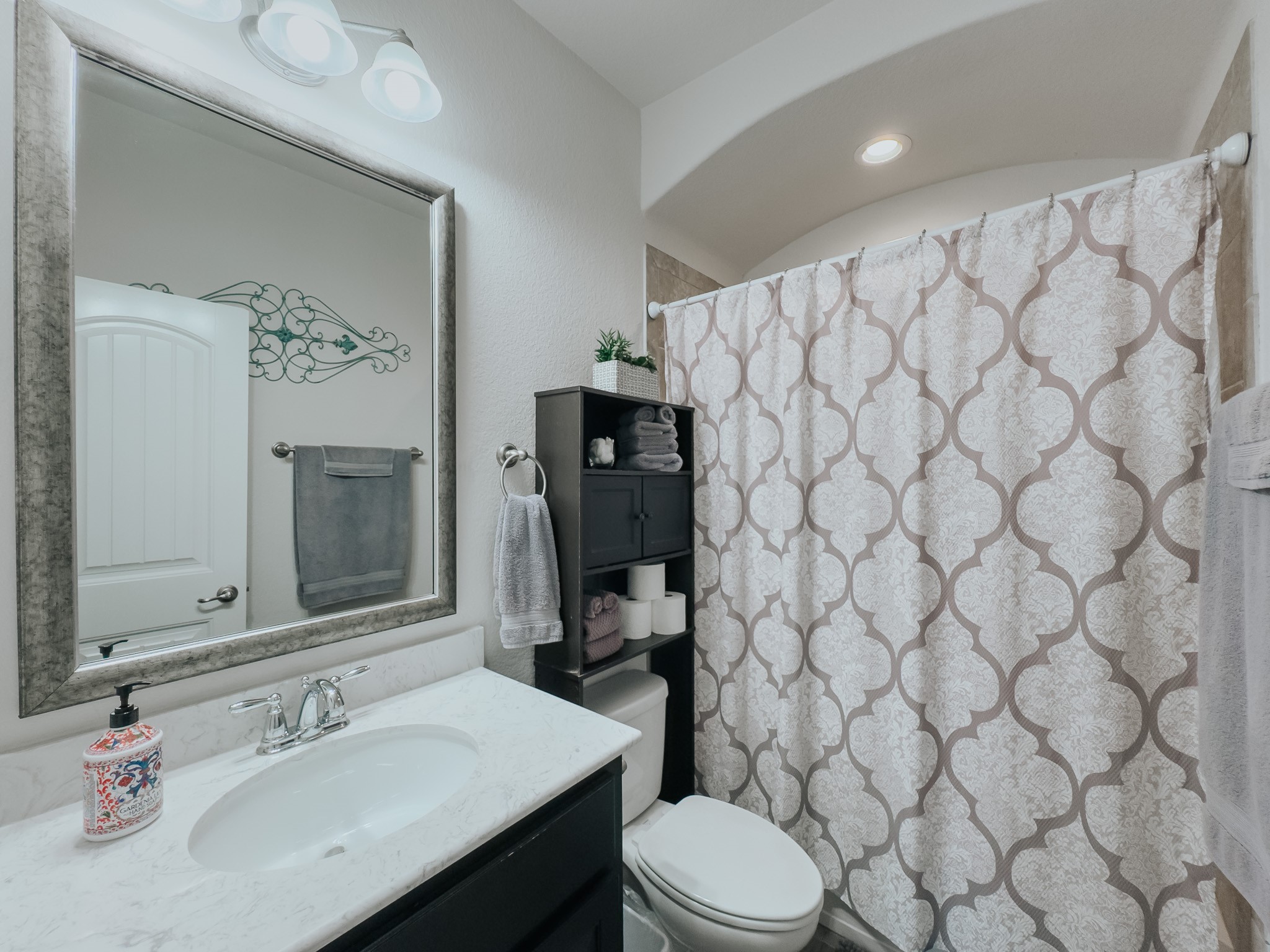 3030 Burgundy Lane, Midlothian, TX, 76065
