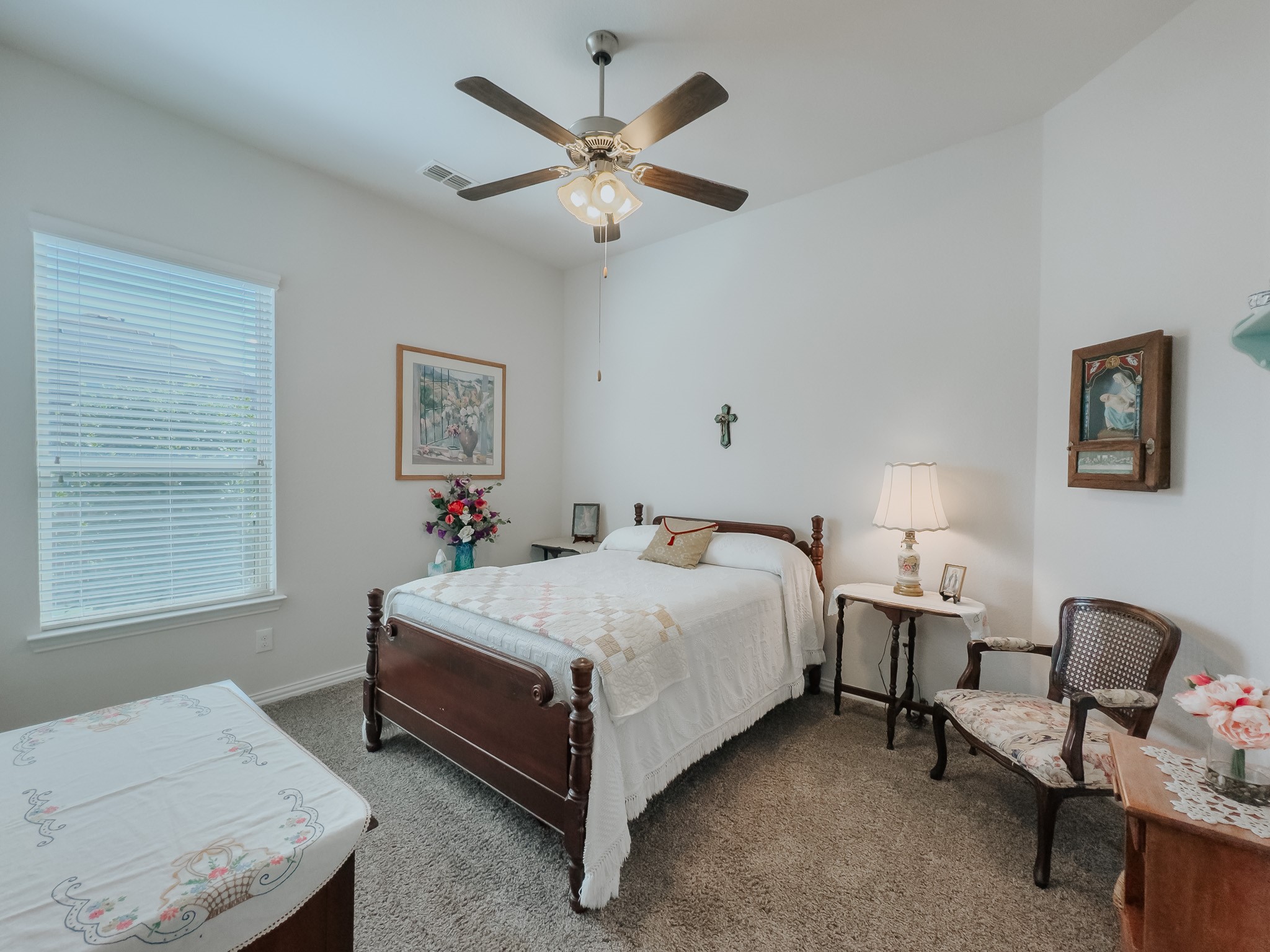 3030 Burgundy Lane, Midlothian, TX, 76065