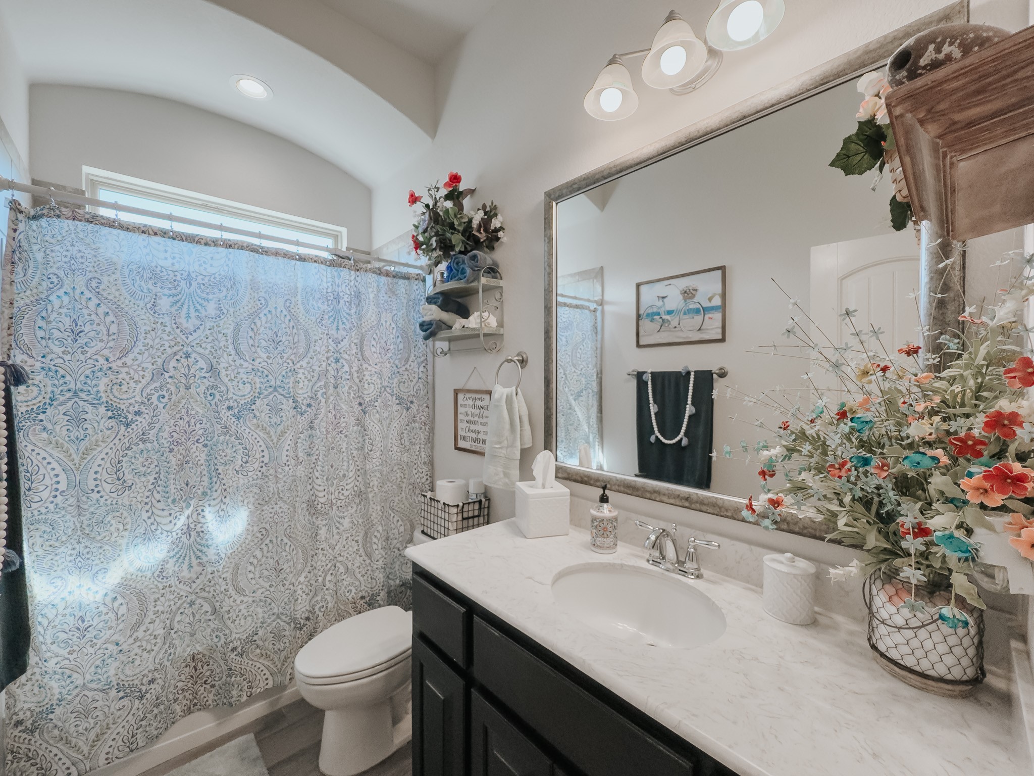 3030 Burgundy Lane, Midlothian, TX, 76065