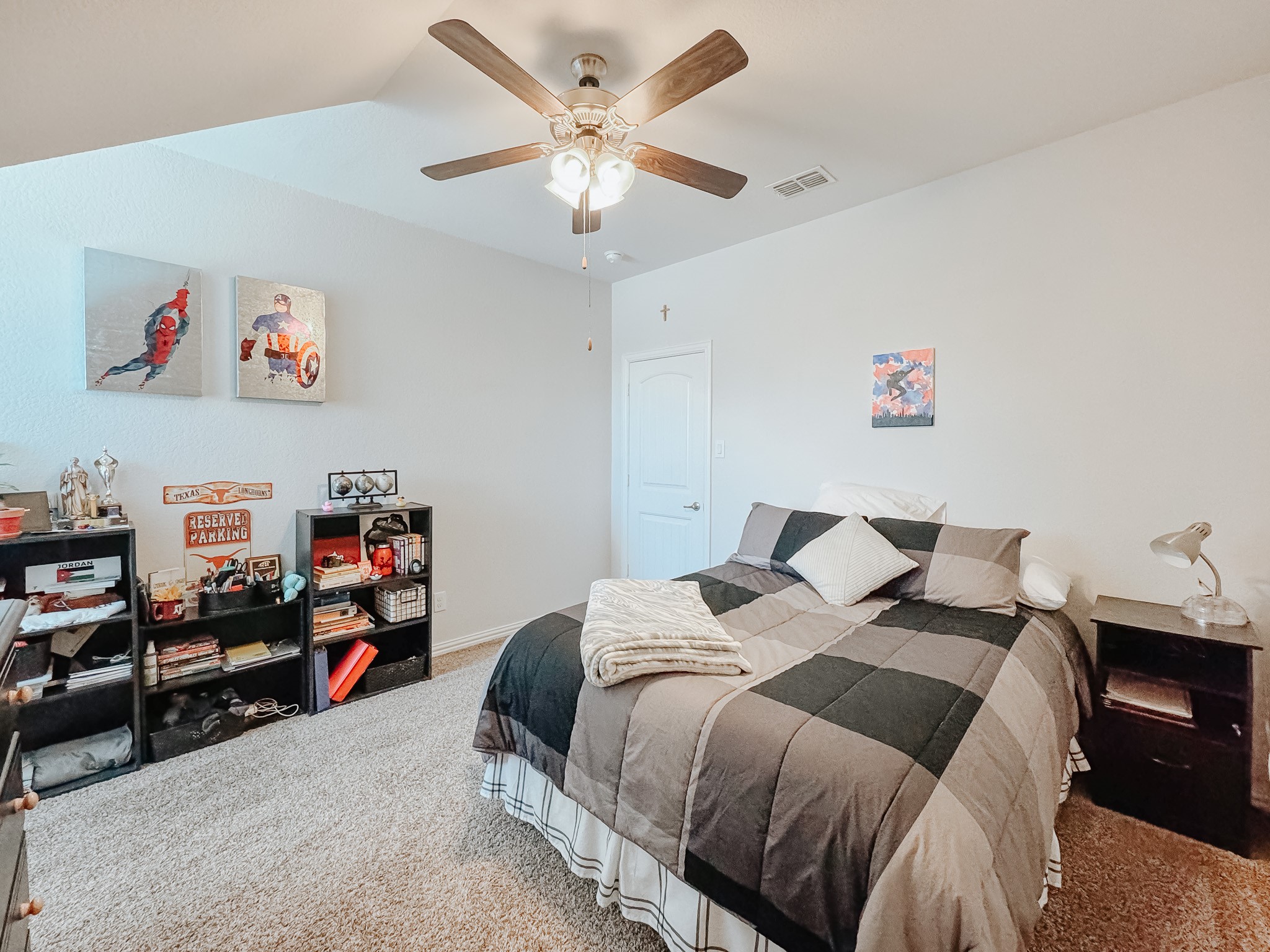 3030 Burgundy Lane, Midlothian, TX, 76065