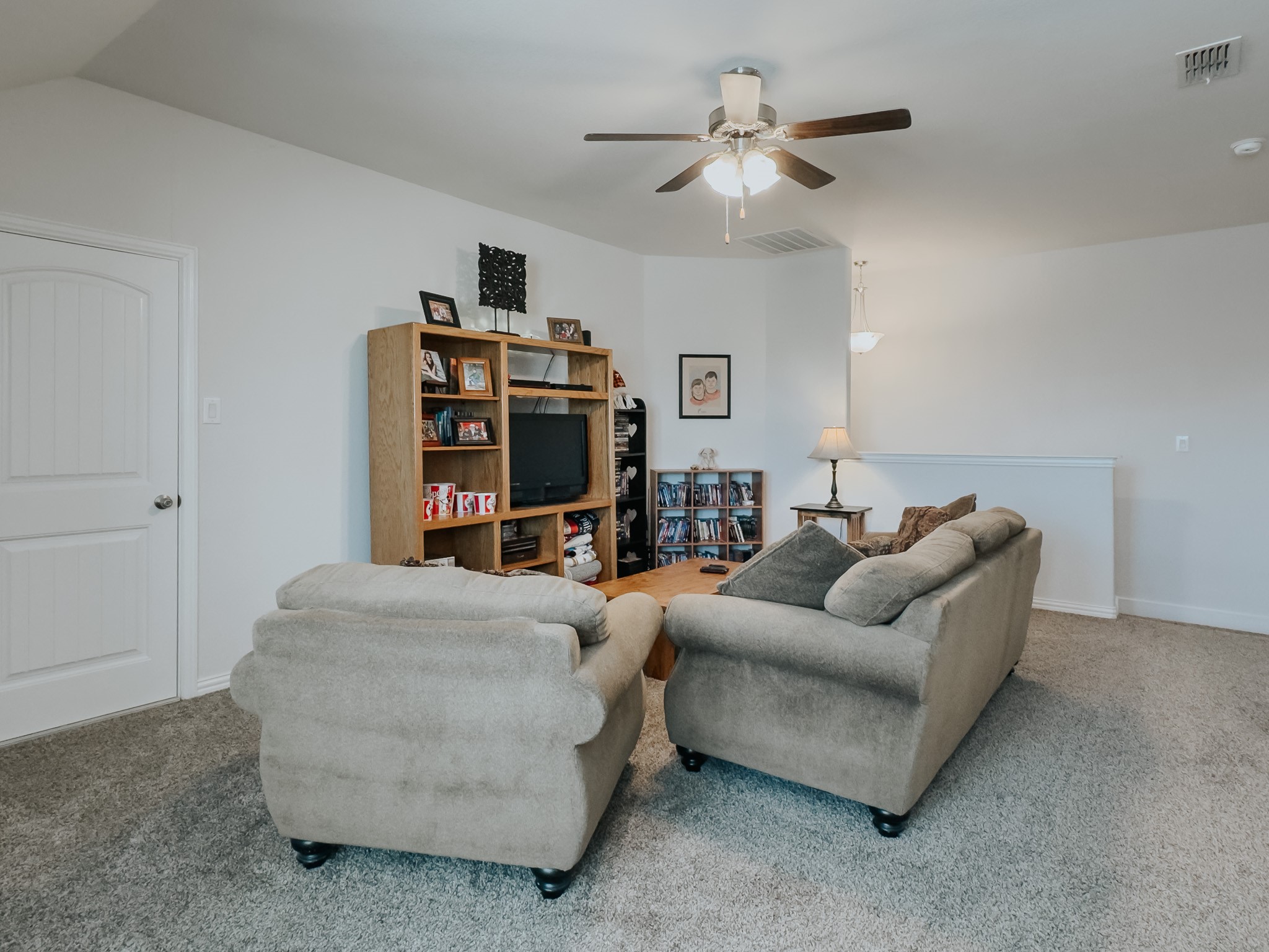 3030 Burgundy Lane, Midlothian, TX, 76065