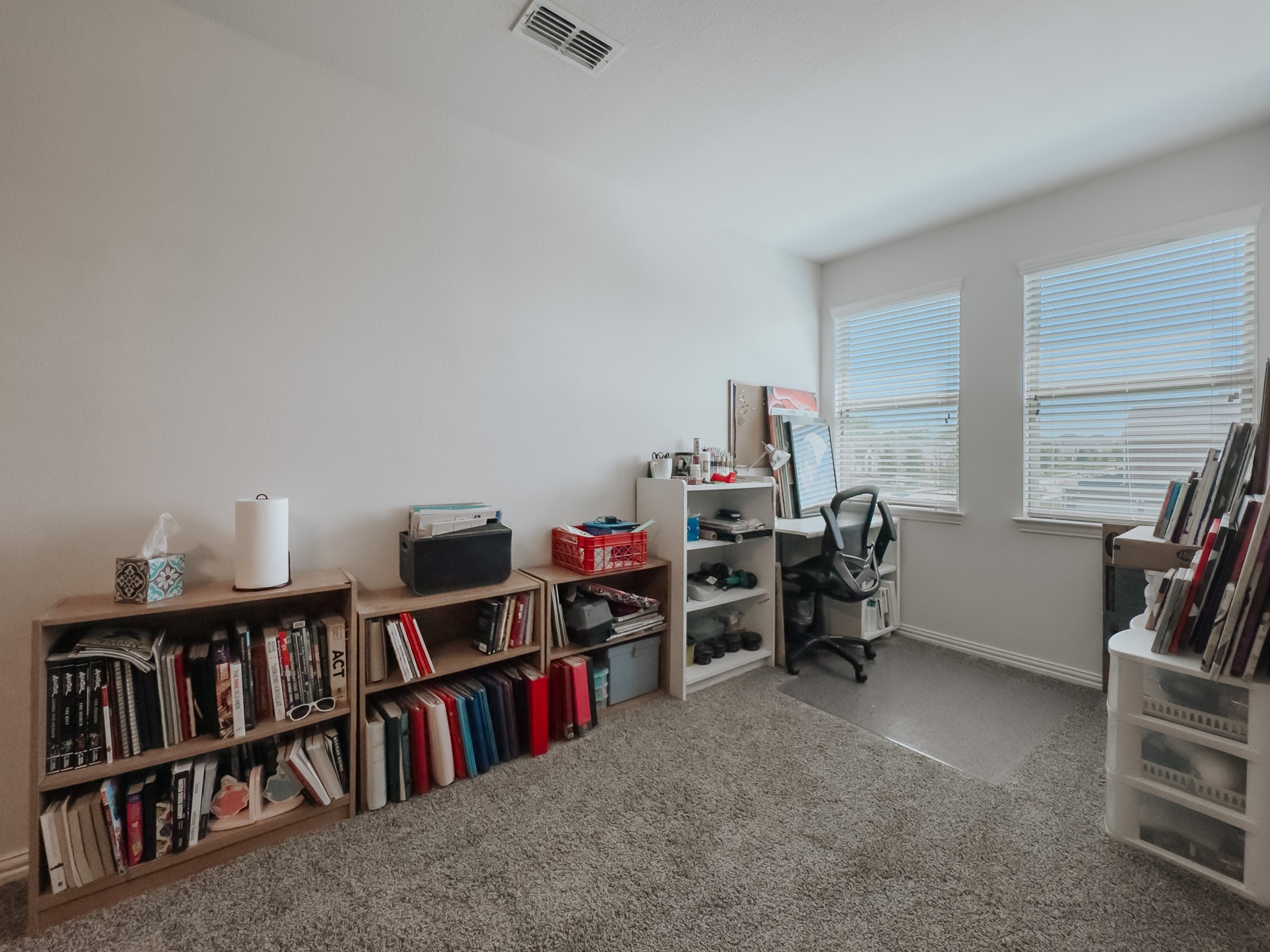3030 Burgundy Lane, Midlothian, TX, 76065