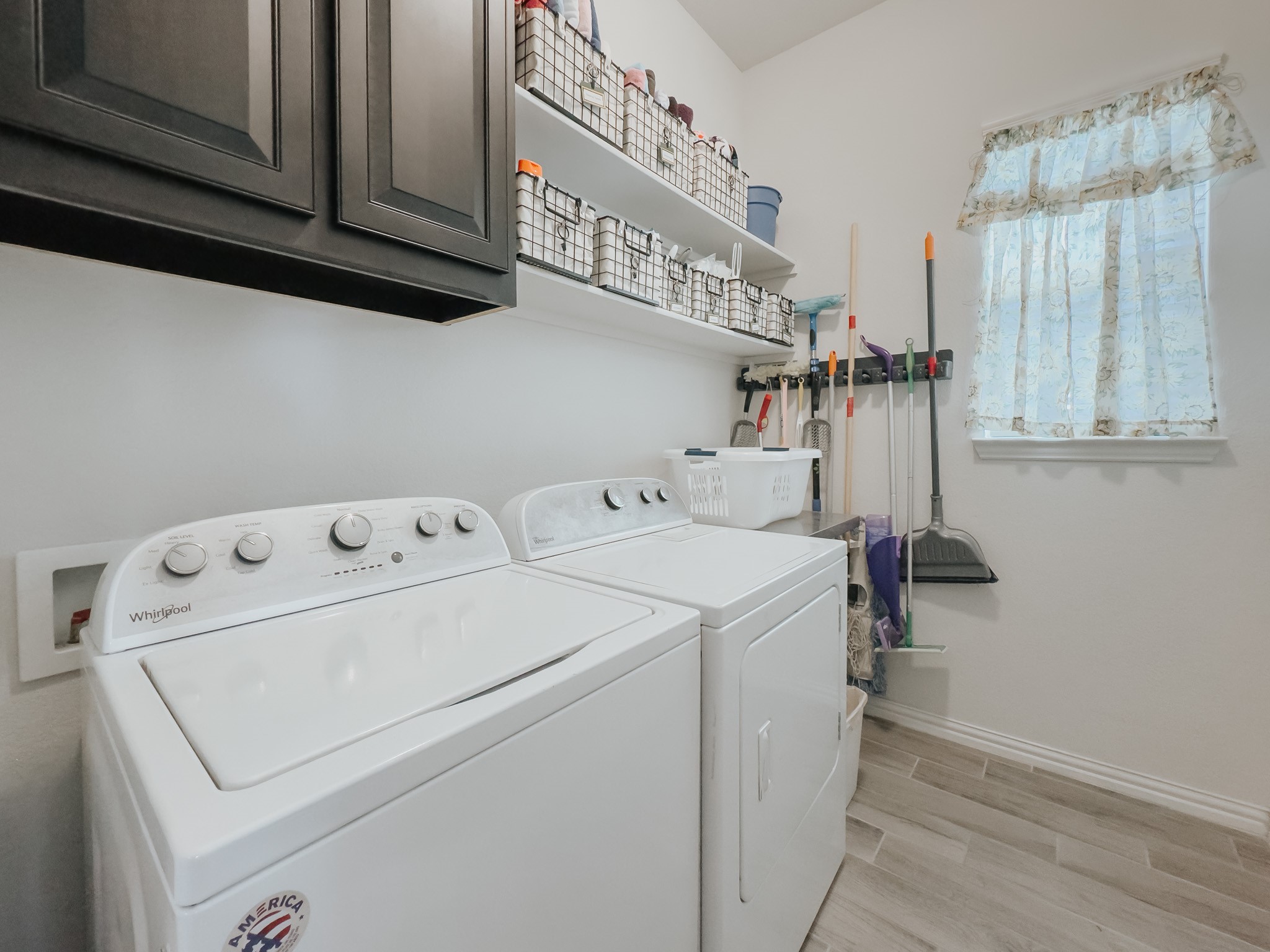 3030 Burgundy Lane, Midlothian, TX, 76065