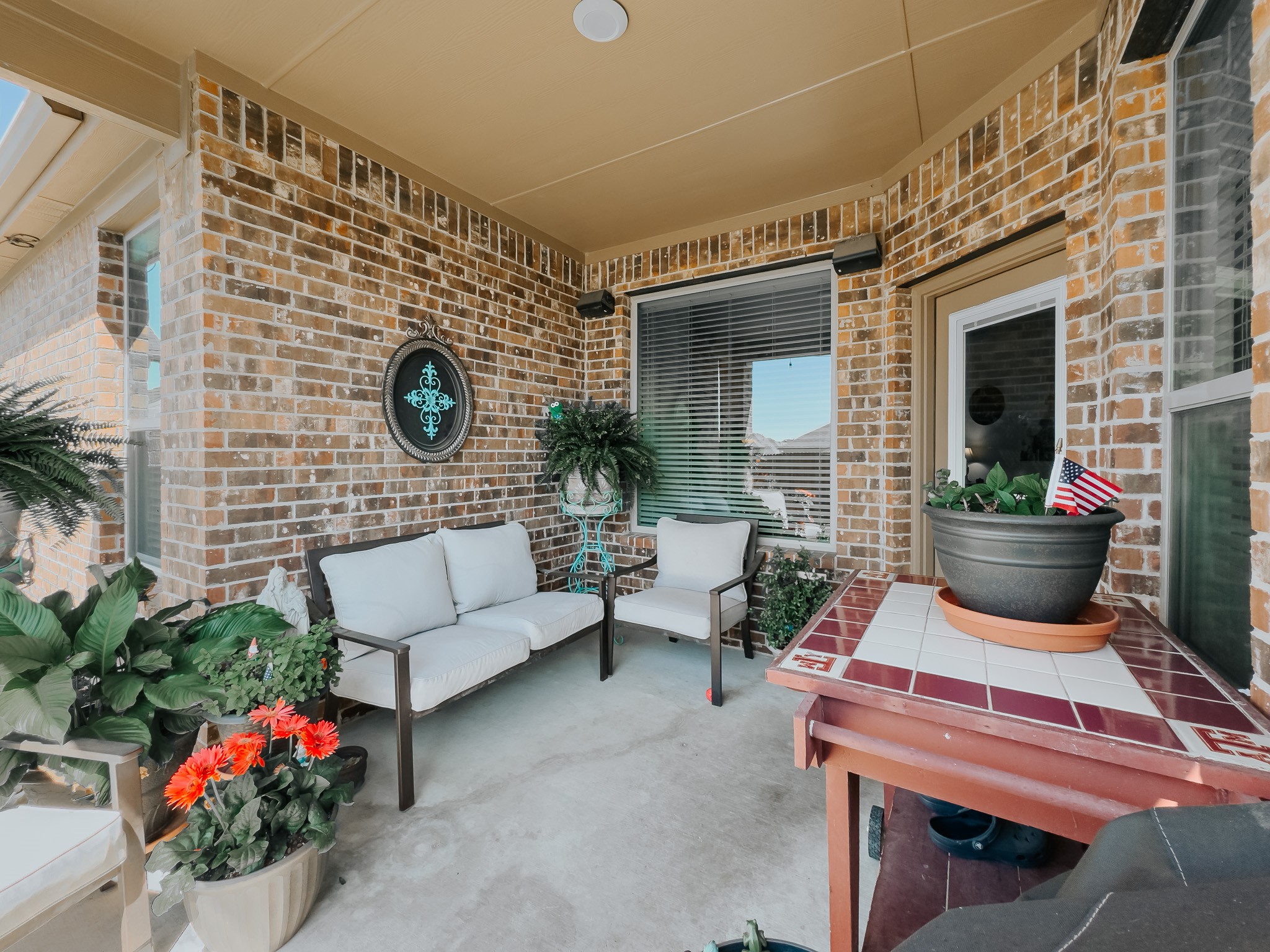 3030 Burgundy Lane, Midlothian, TX, 76065