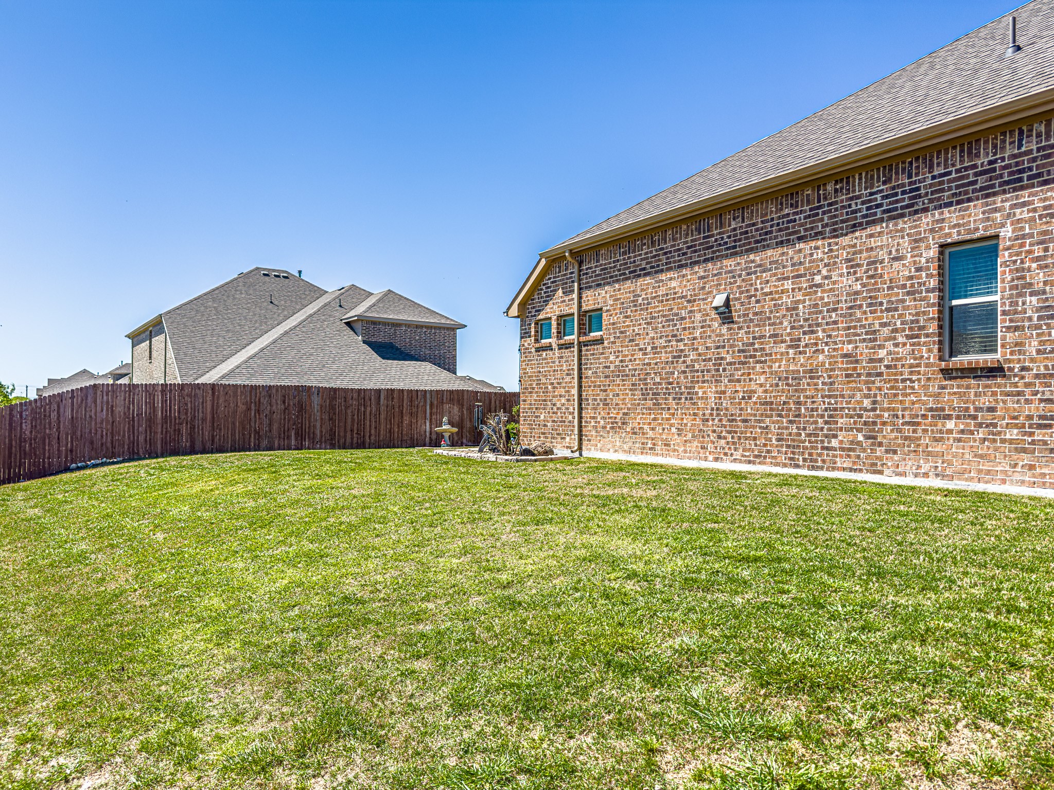3030 Burgundy Lane, Midlothian, TX, 76065