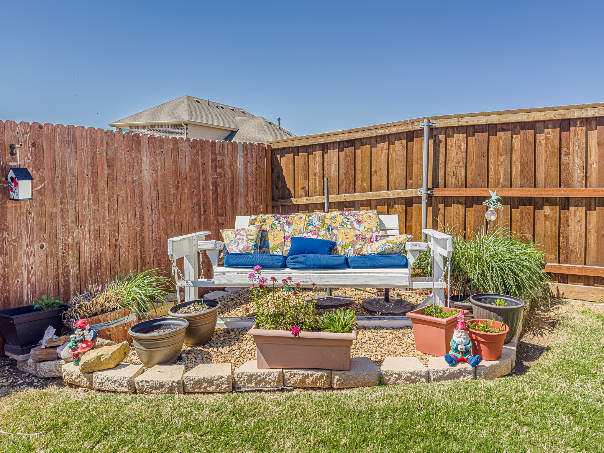 3030 Burgundy Lane, Midlothian, TX, 76065