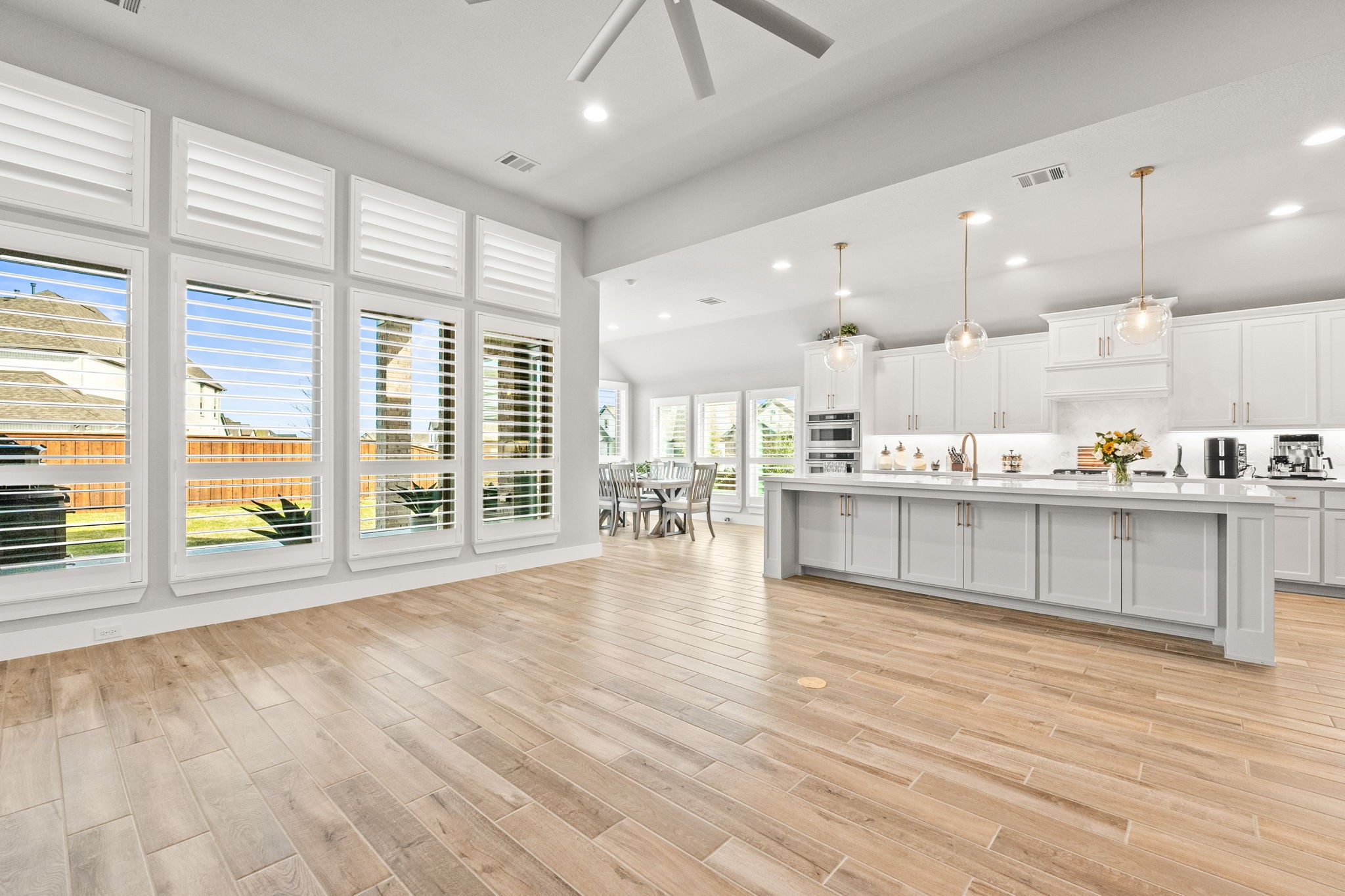 8409 Cline Cove, Mckinney, TX, 75071