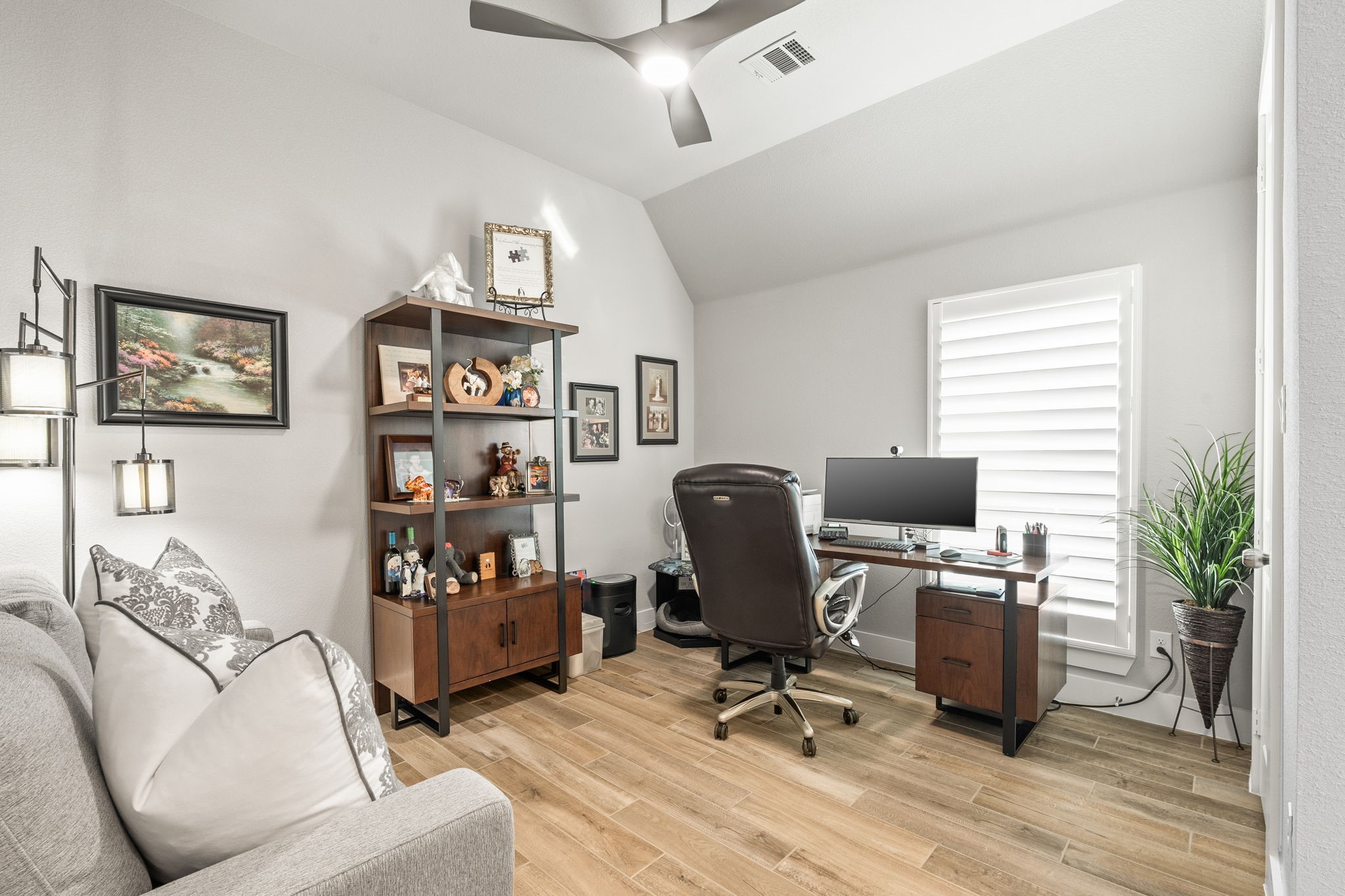 8409 Cline Cove, Mckinney, TX, 75071