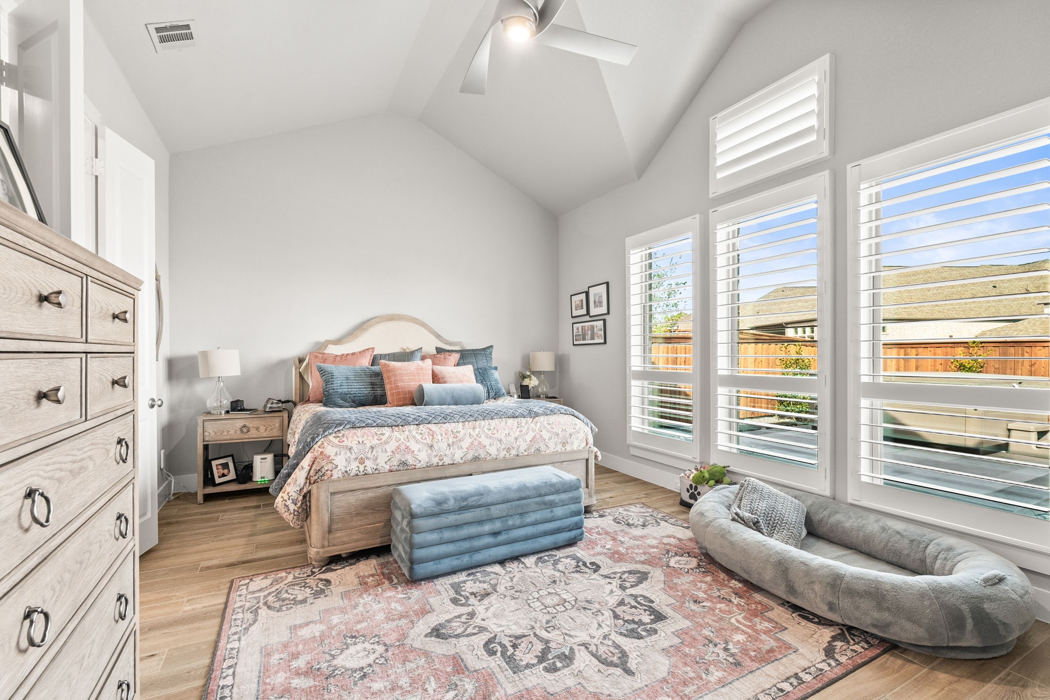 8409 Cline Cove, Mckinney, TX, 75071