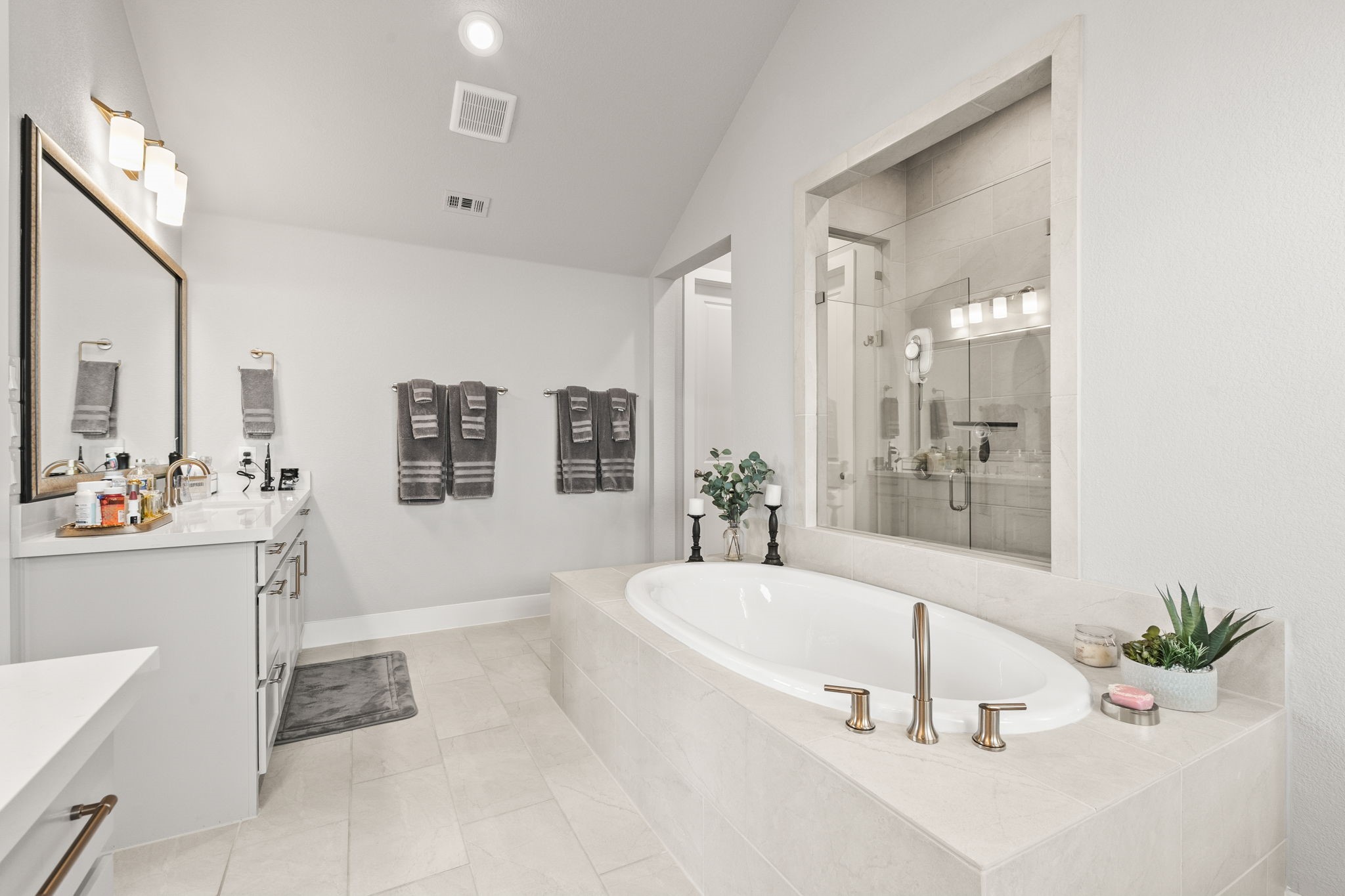 8409 Cline Cove, Mckinney, TX, 75071