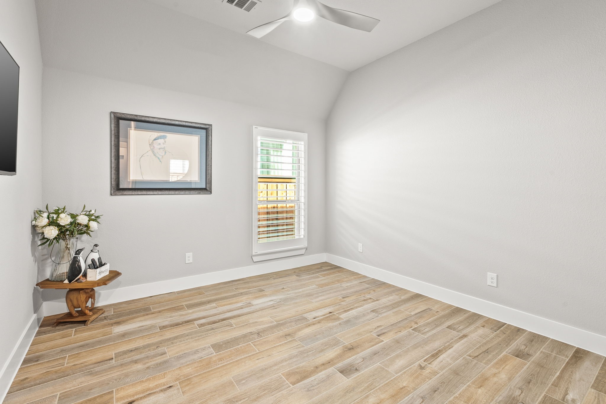 8409 Cline Cove, Mckinney, TX, 75071