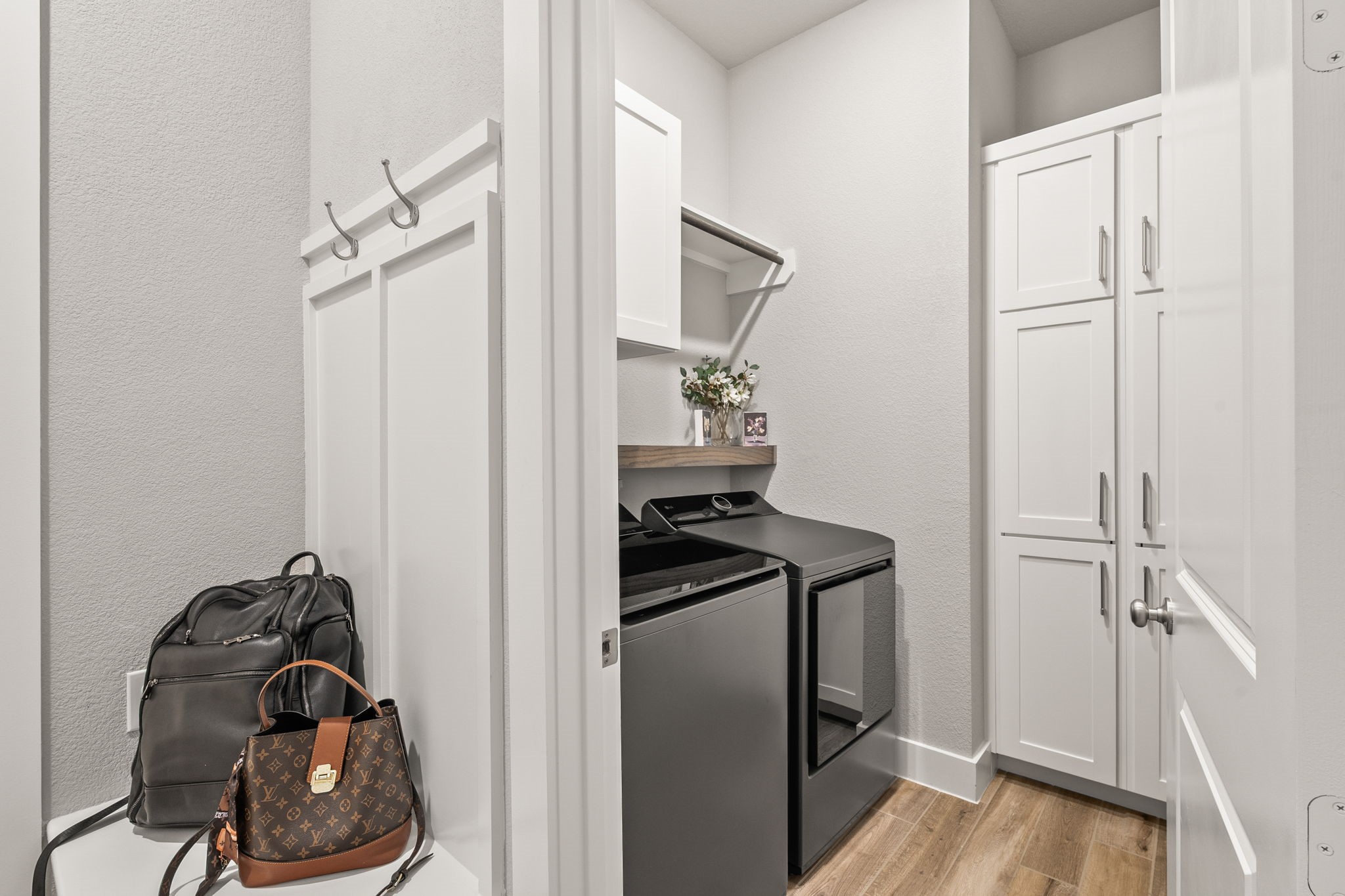 8409 Cline Cove, Mckinney, TX, 75071