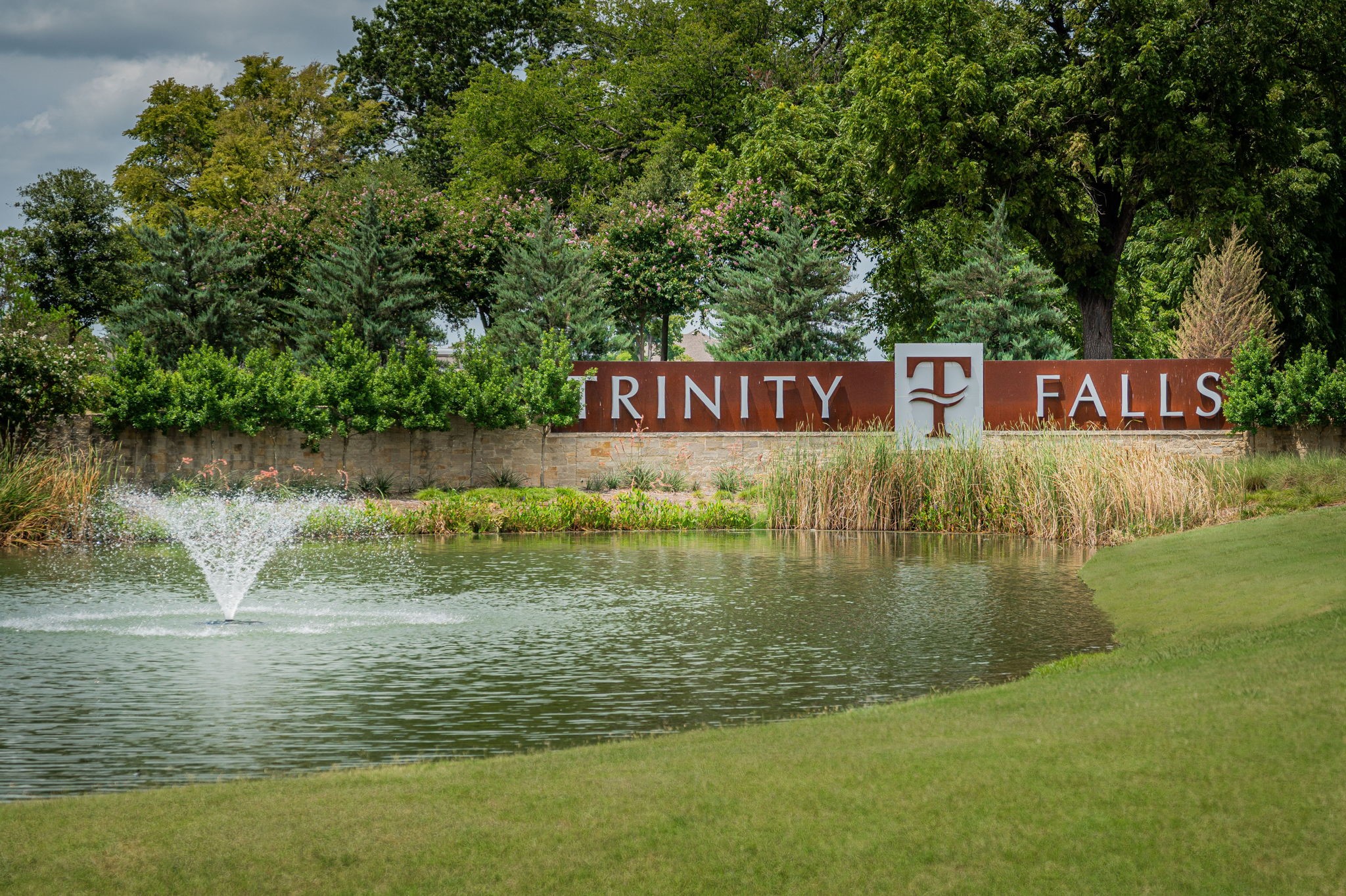 8409 Cline Cove, Mckinney, TX, 75071