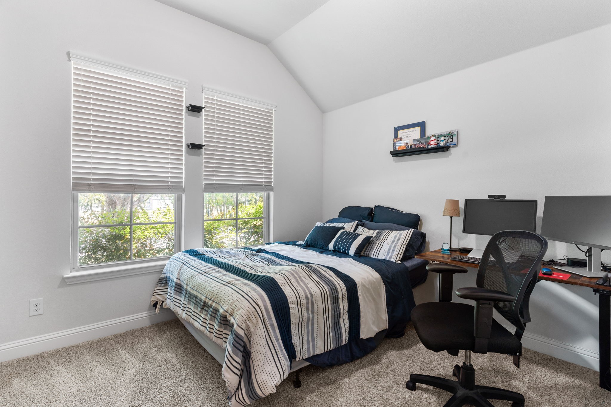 3511 Washington Drive, Melissa, TX, 75454