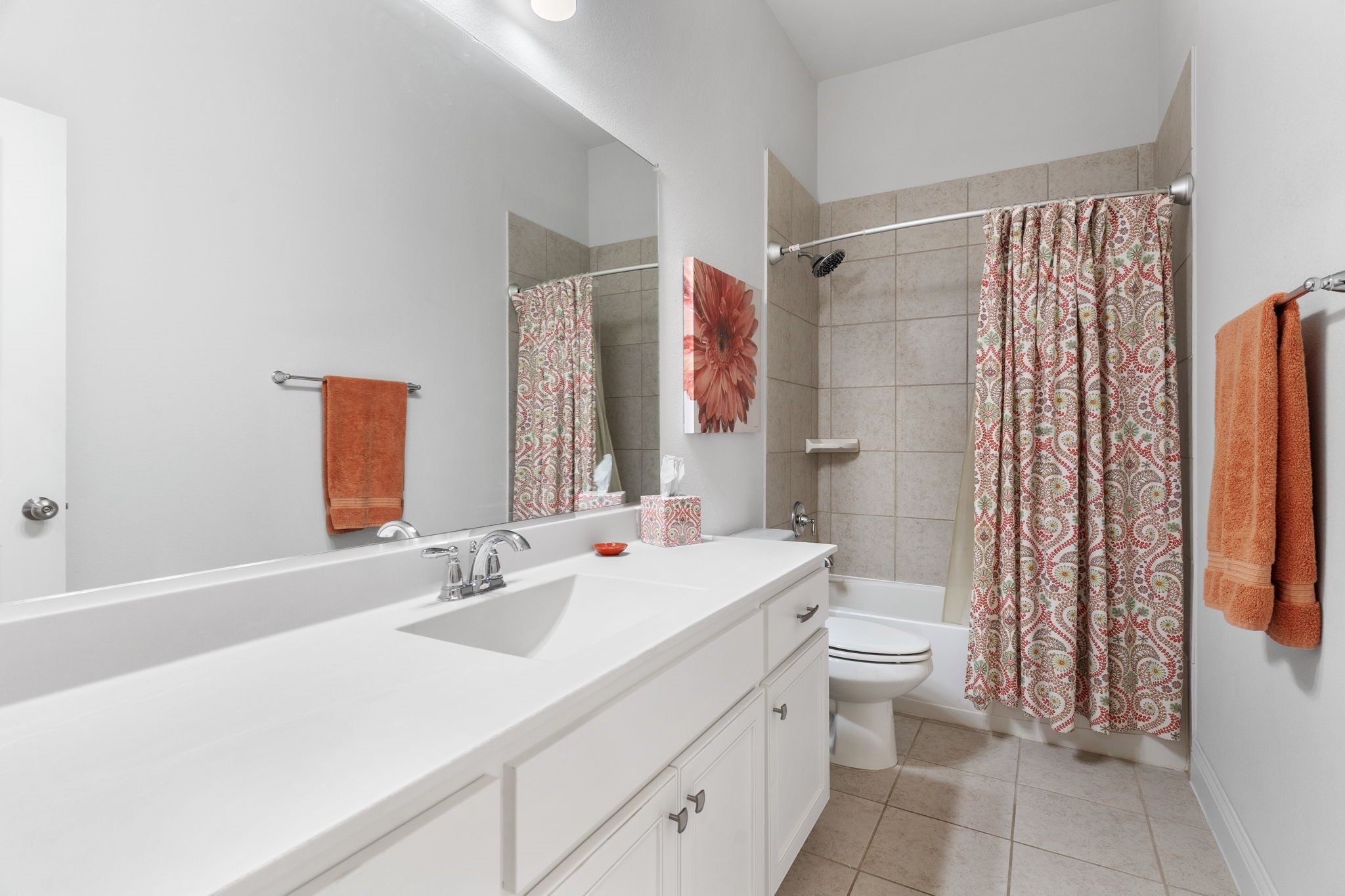 3511 Washington Drive, Melissa, TX, 75454
