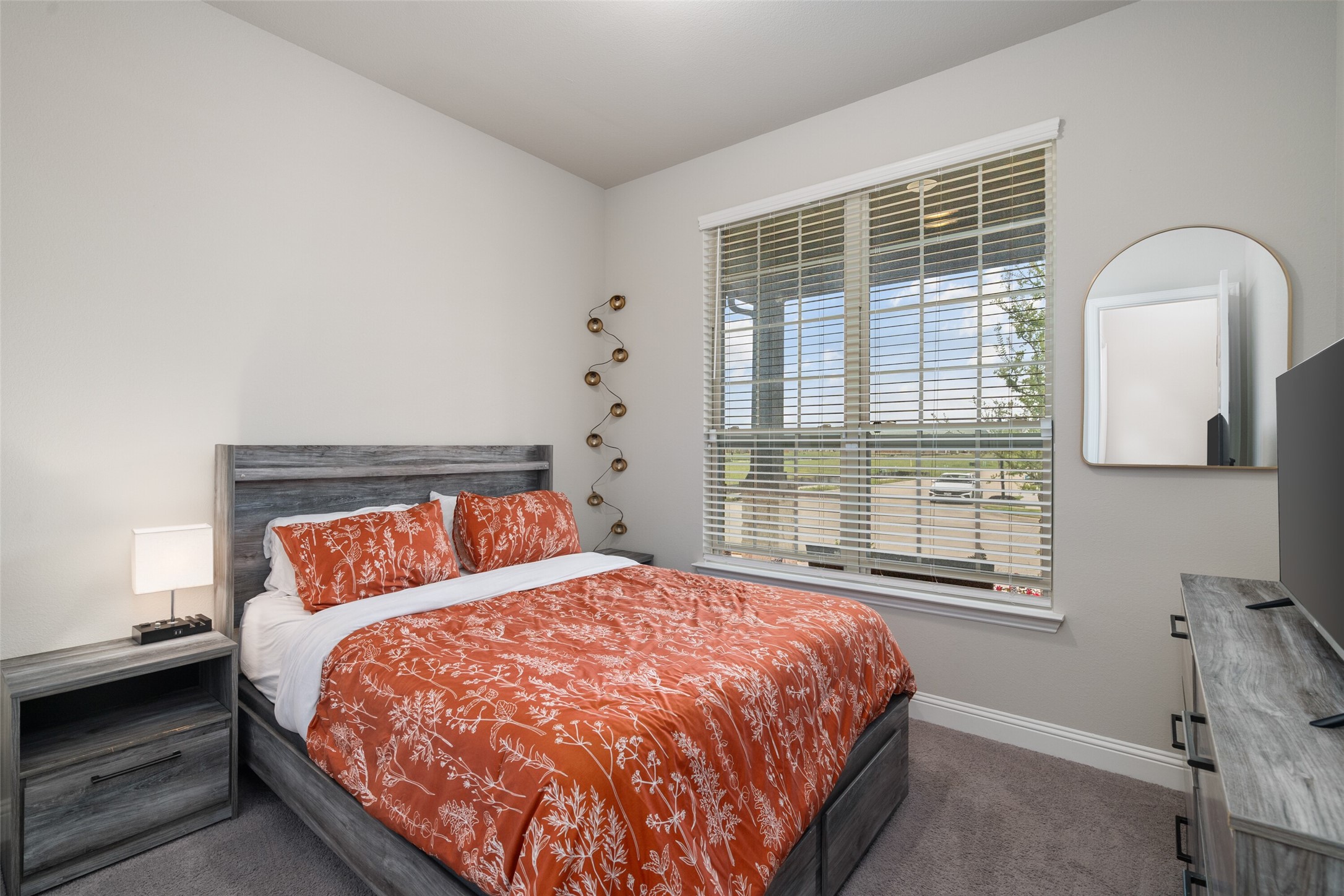 1213 Beach Boulevard, Sherman, TX, 75090