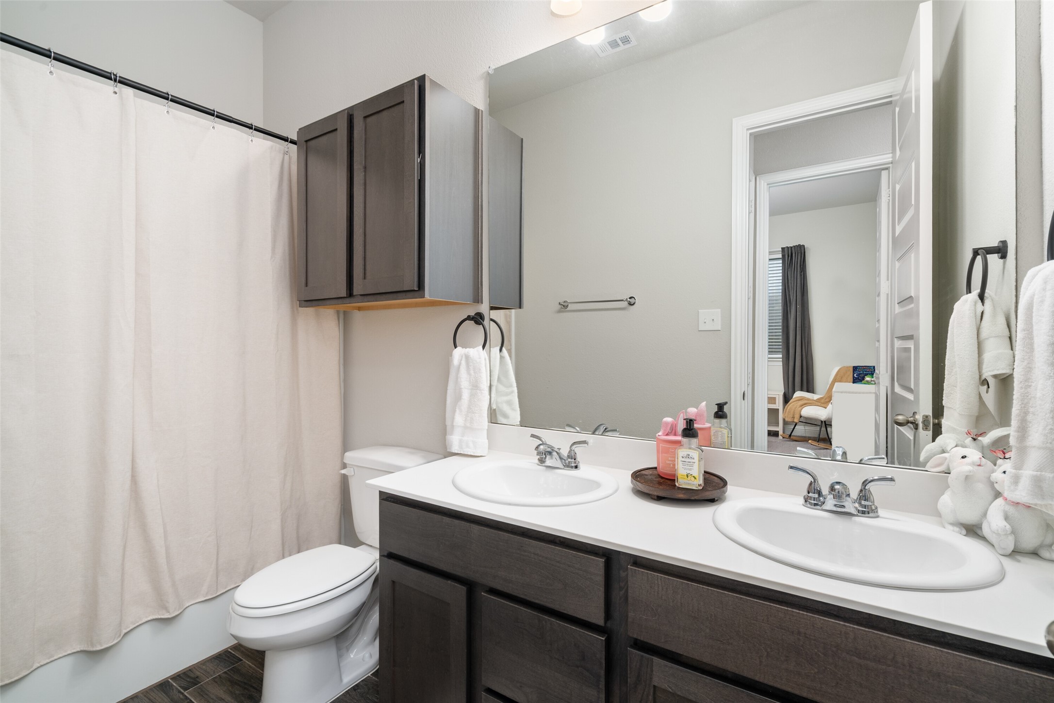 1213 Beach Boulevard, Sherman, TX, 75090