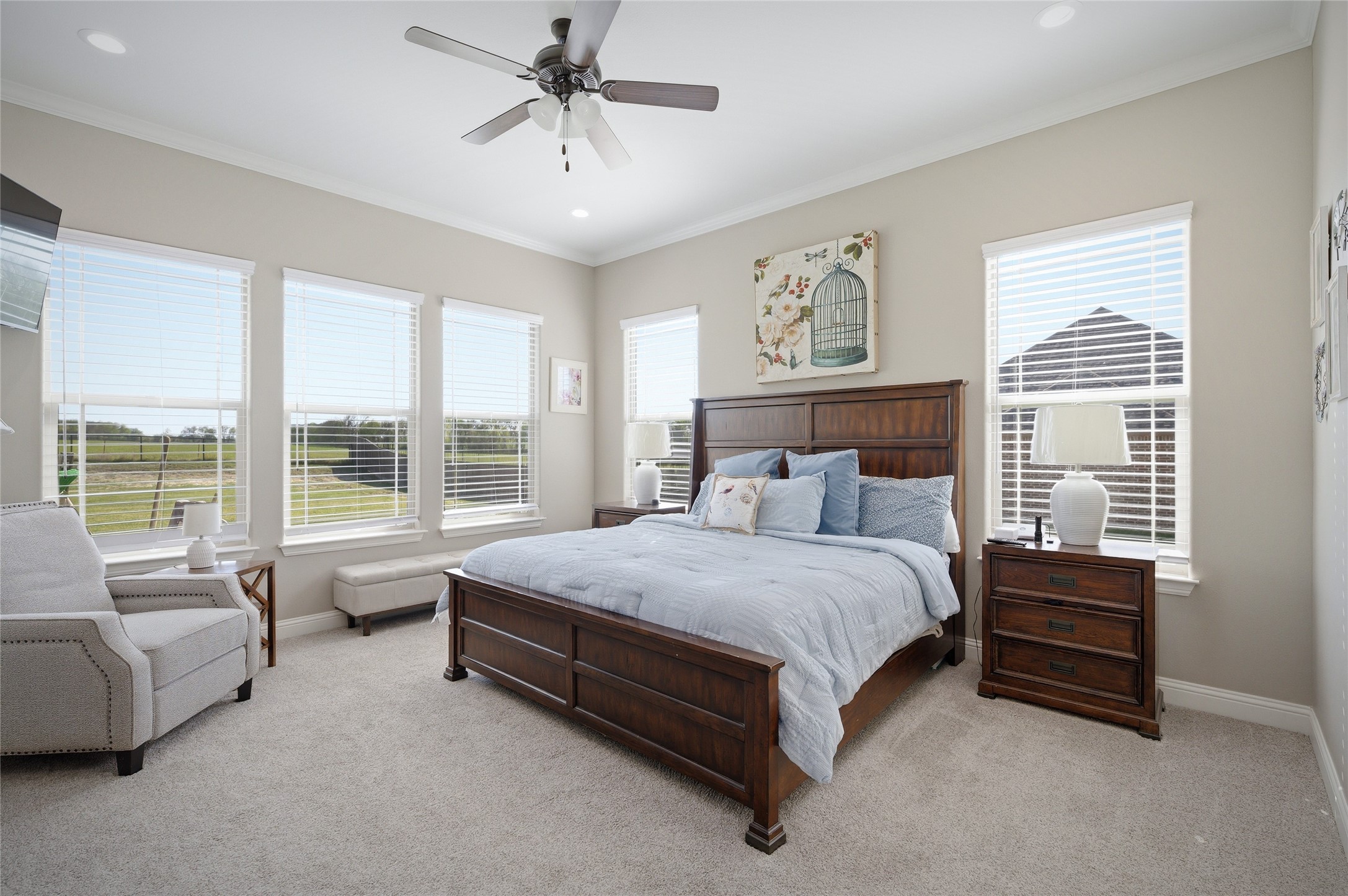 1065 Old Highway 6, Howe, TX, 75459
