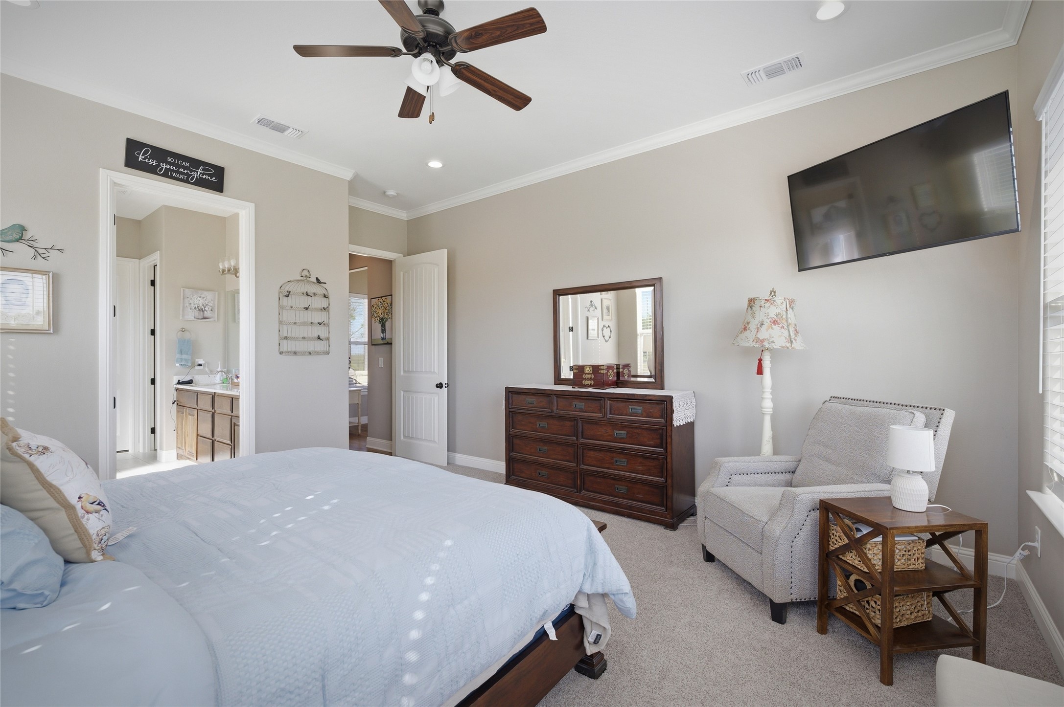 1065 Old Highway 6, Howe, TX, 75459