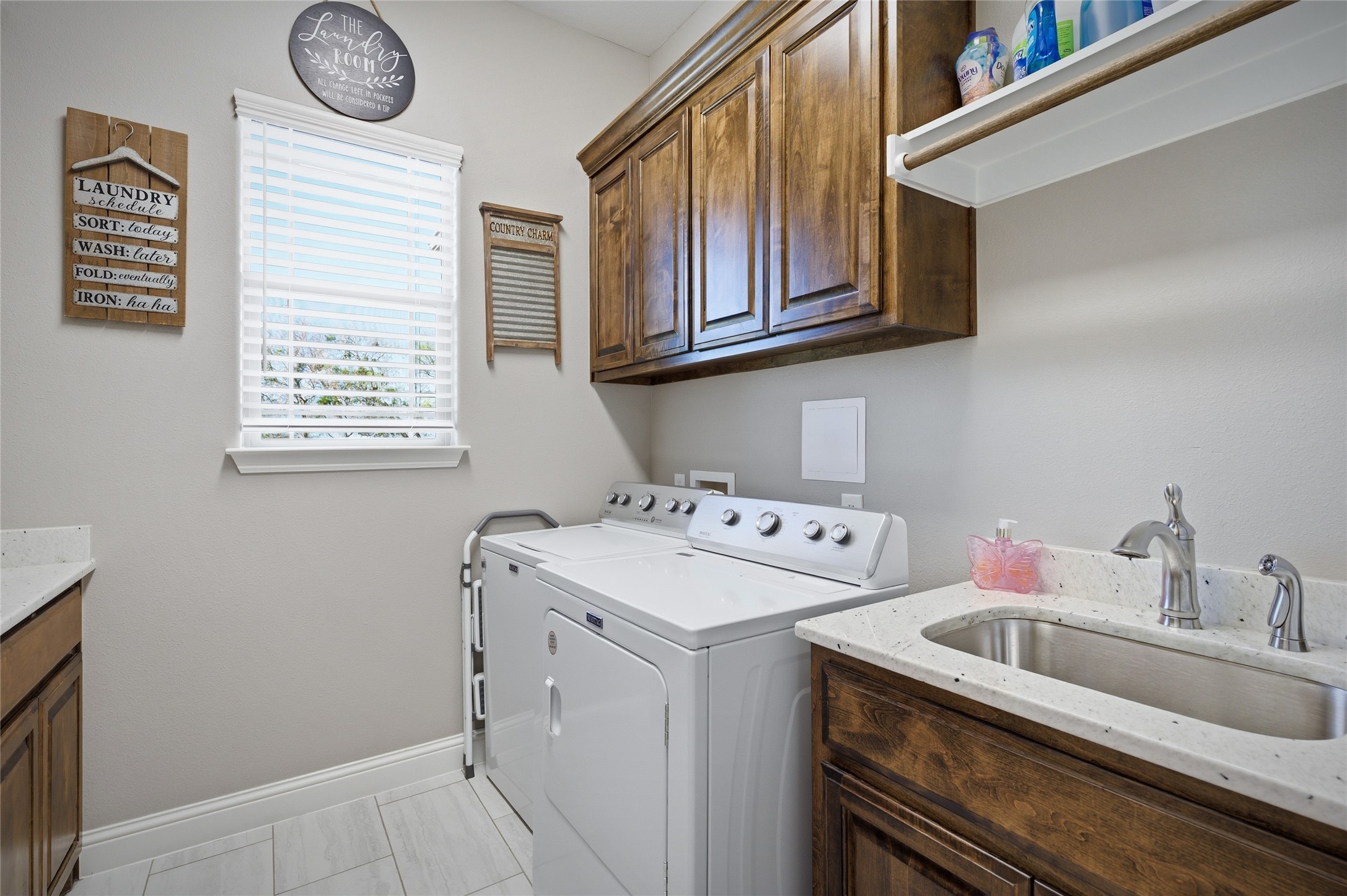 1065 Old Highway 6, Howe, TX, 75459