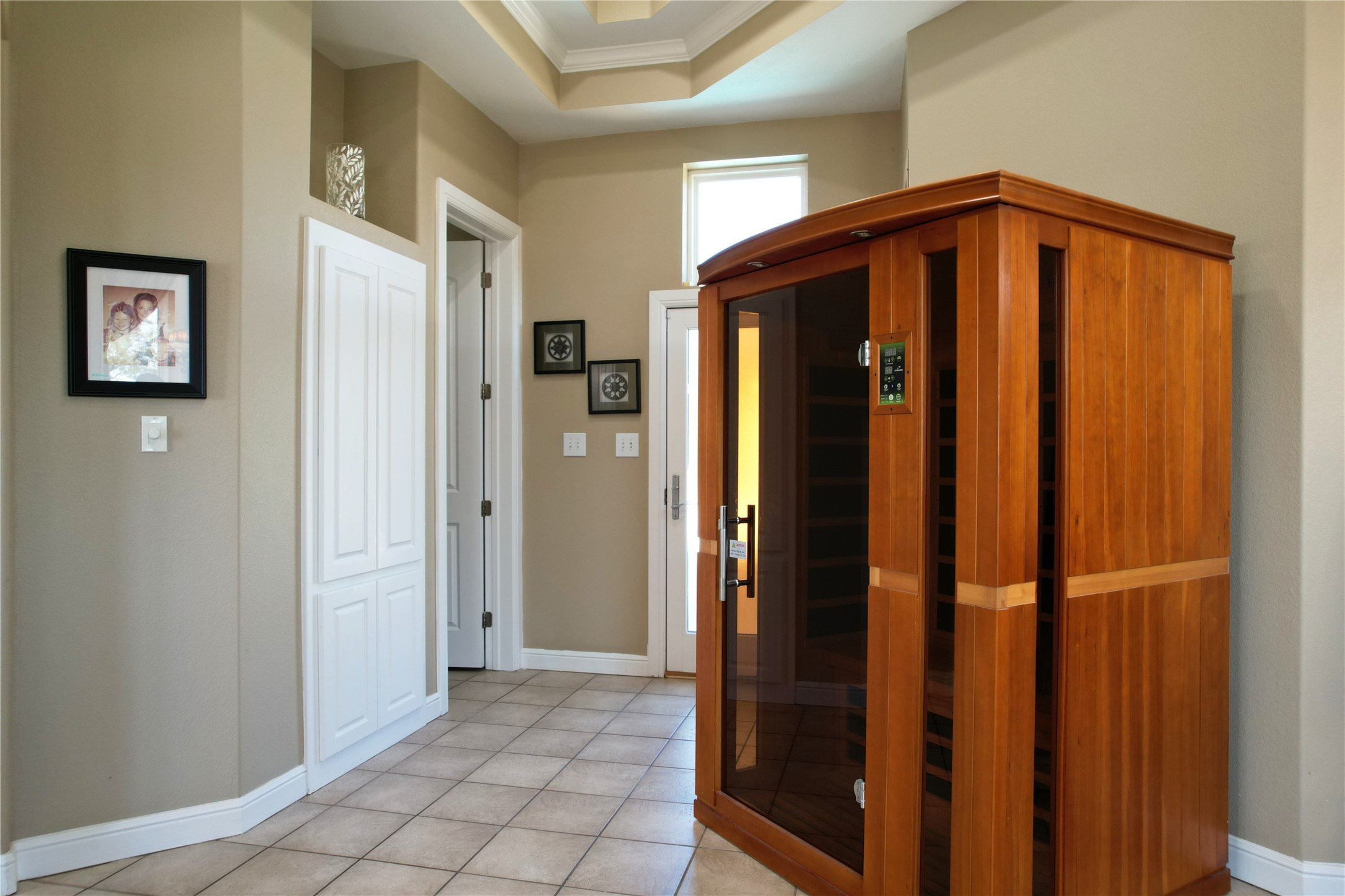 127 Eagle View Court, Weatherford, TX, 76087