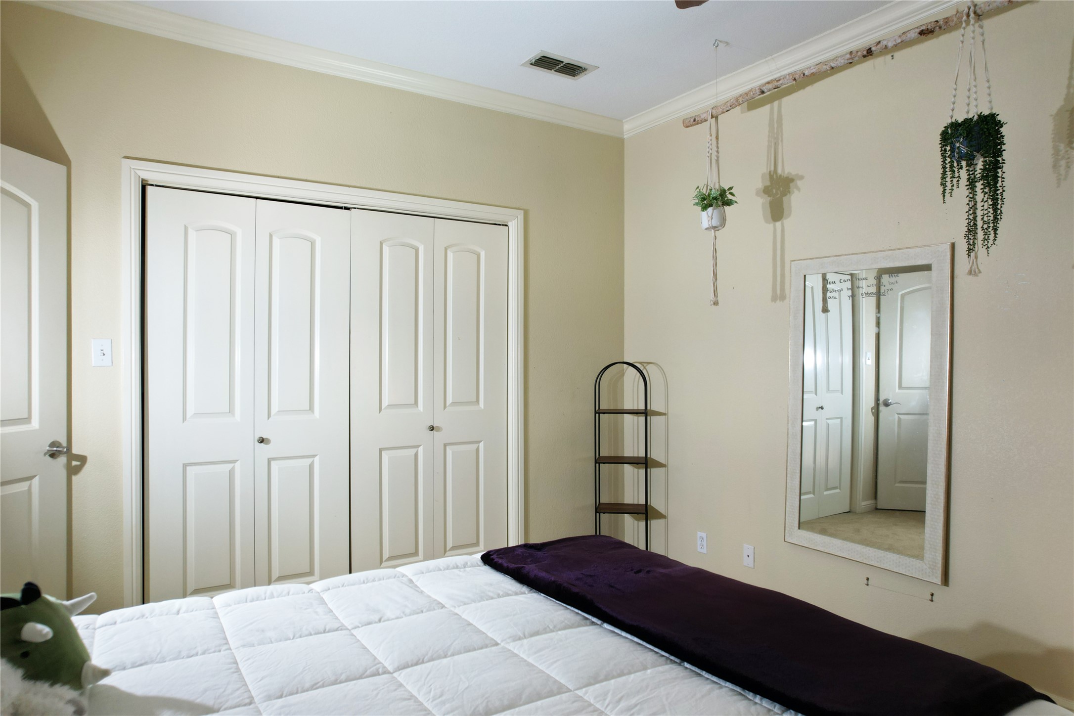 127 Eagle View Court, Weatherford, TX, 76087