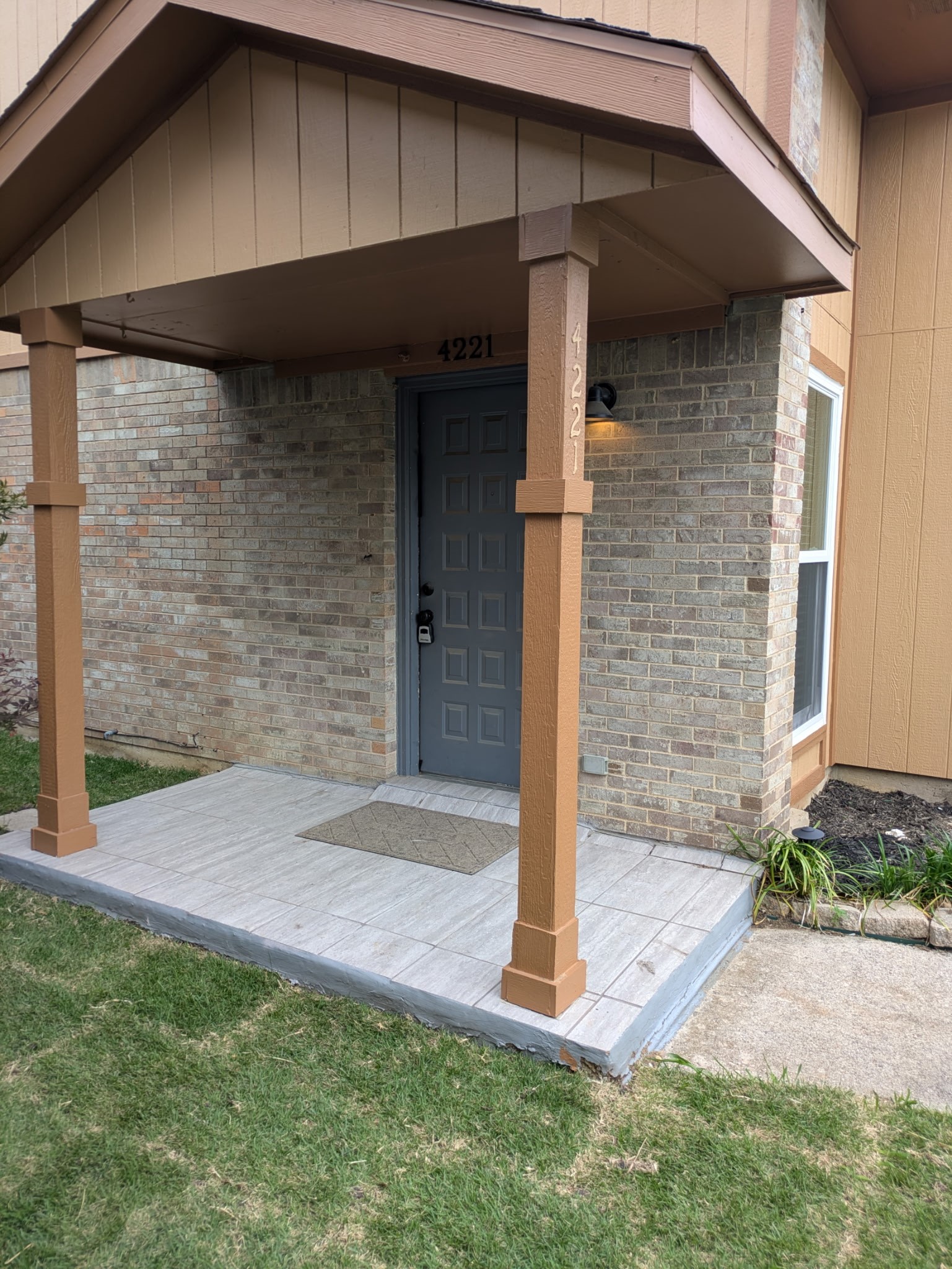 4221 John Court, Flower Mound, TX, 75028