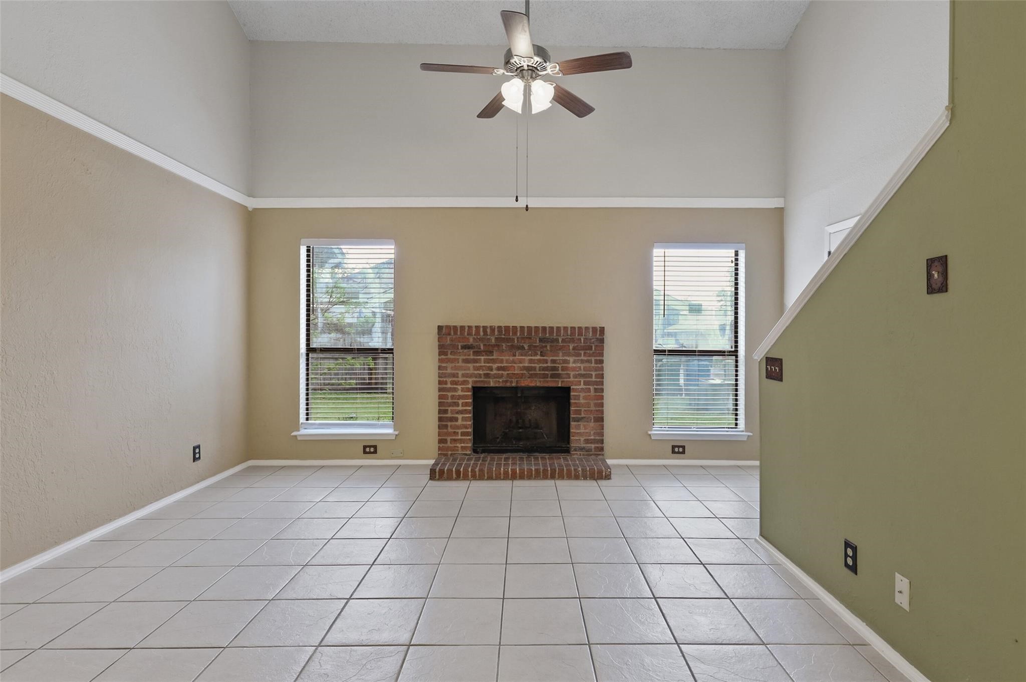 4221 John Court, Flower Mound, TX, 75028