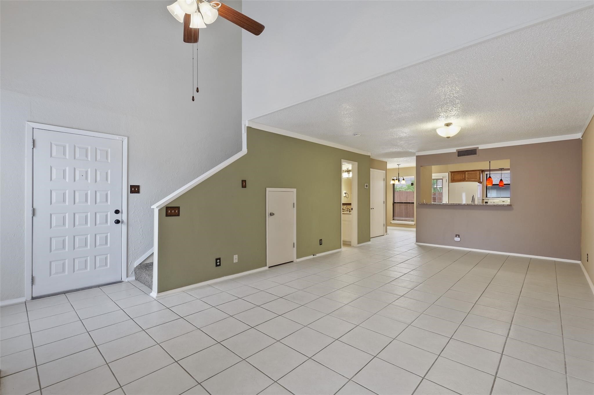 4221 John Court, Flower Mound, TX, 75028