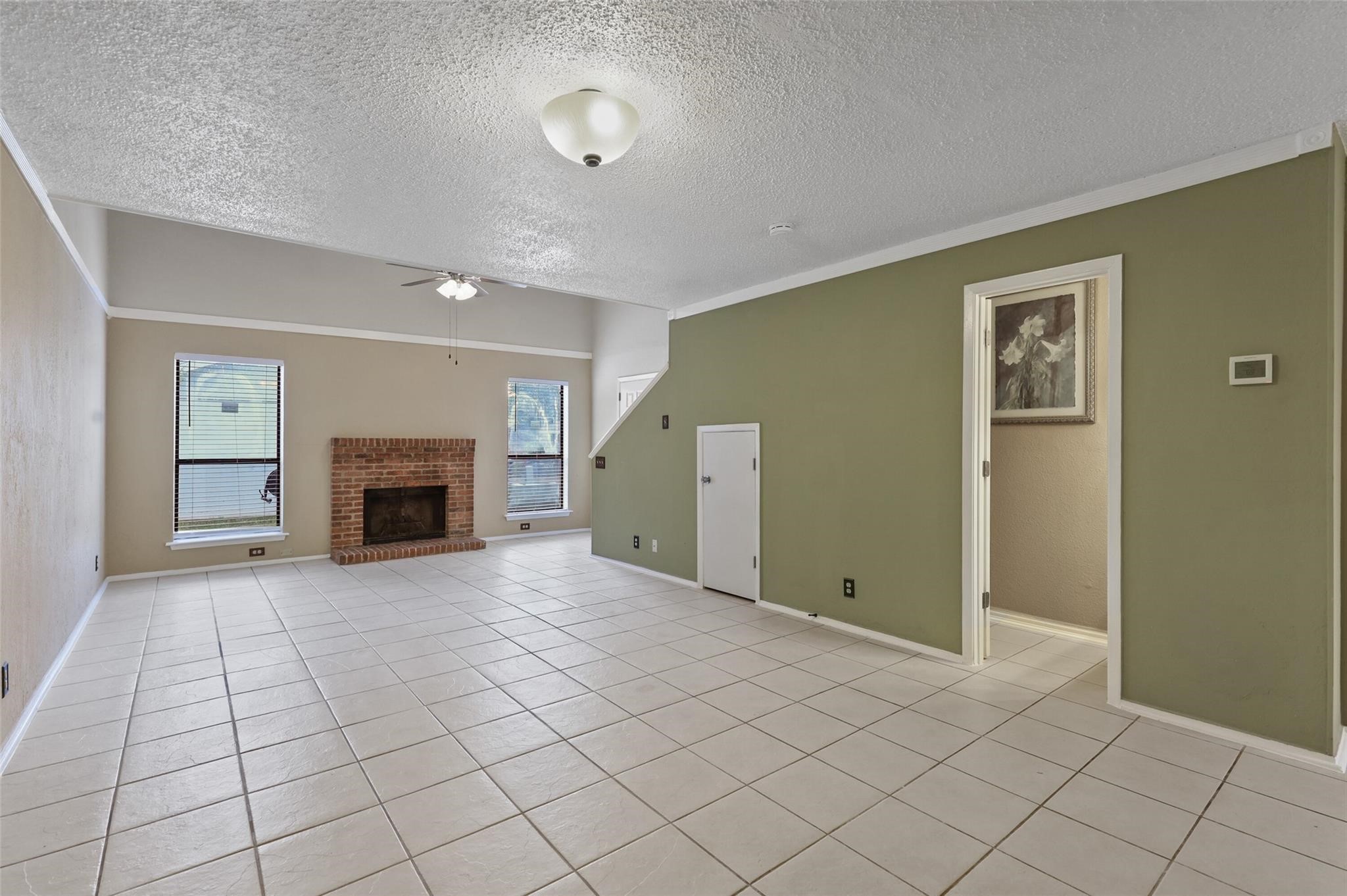 4221 John Court, Flower Mound, TX, 75028