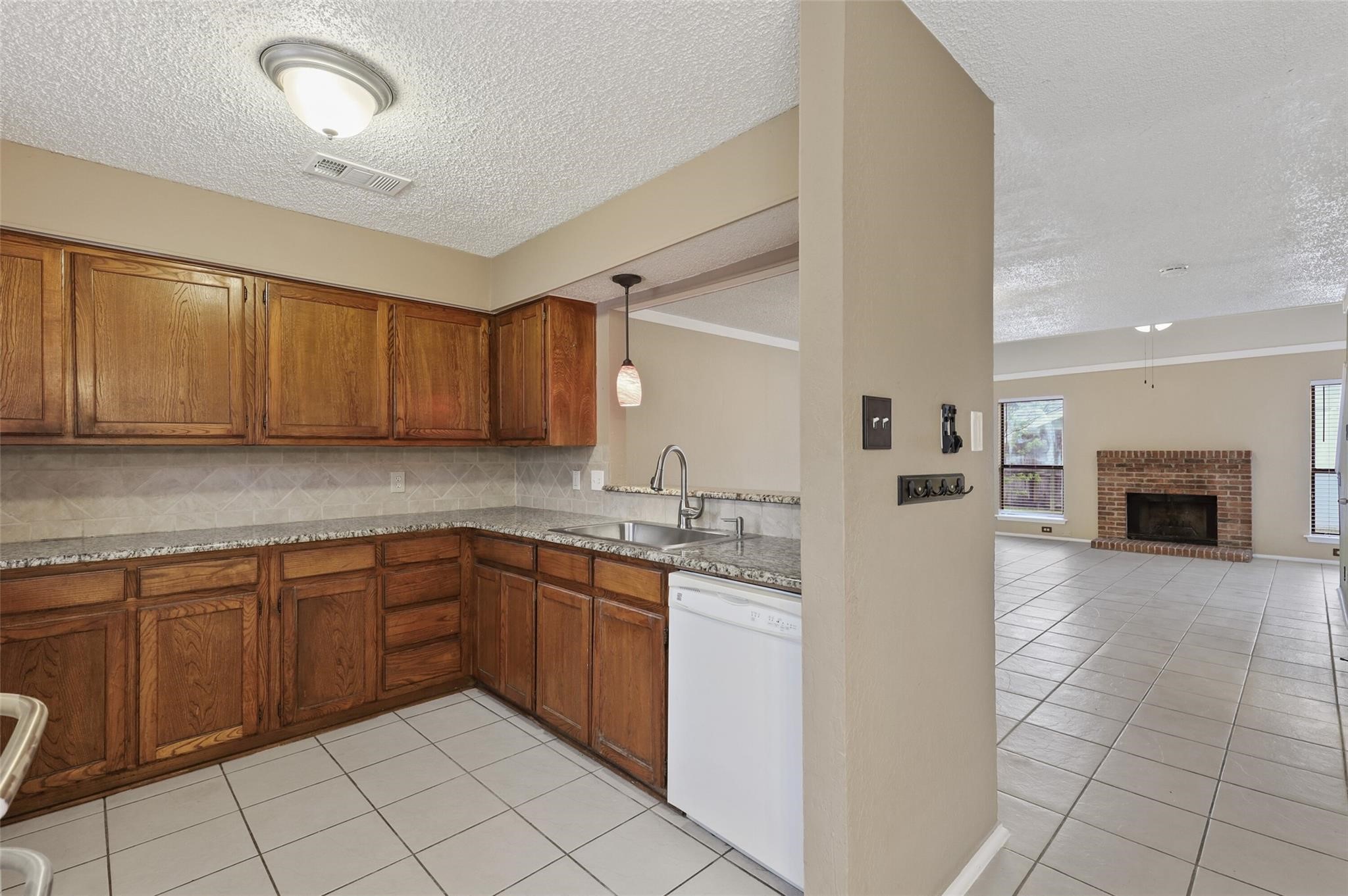 4221 John Court, Flower Mound, TX, 75028