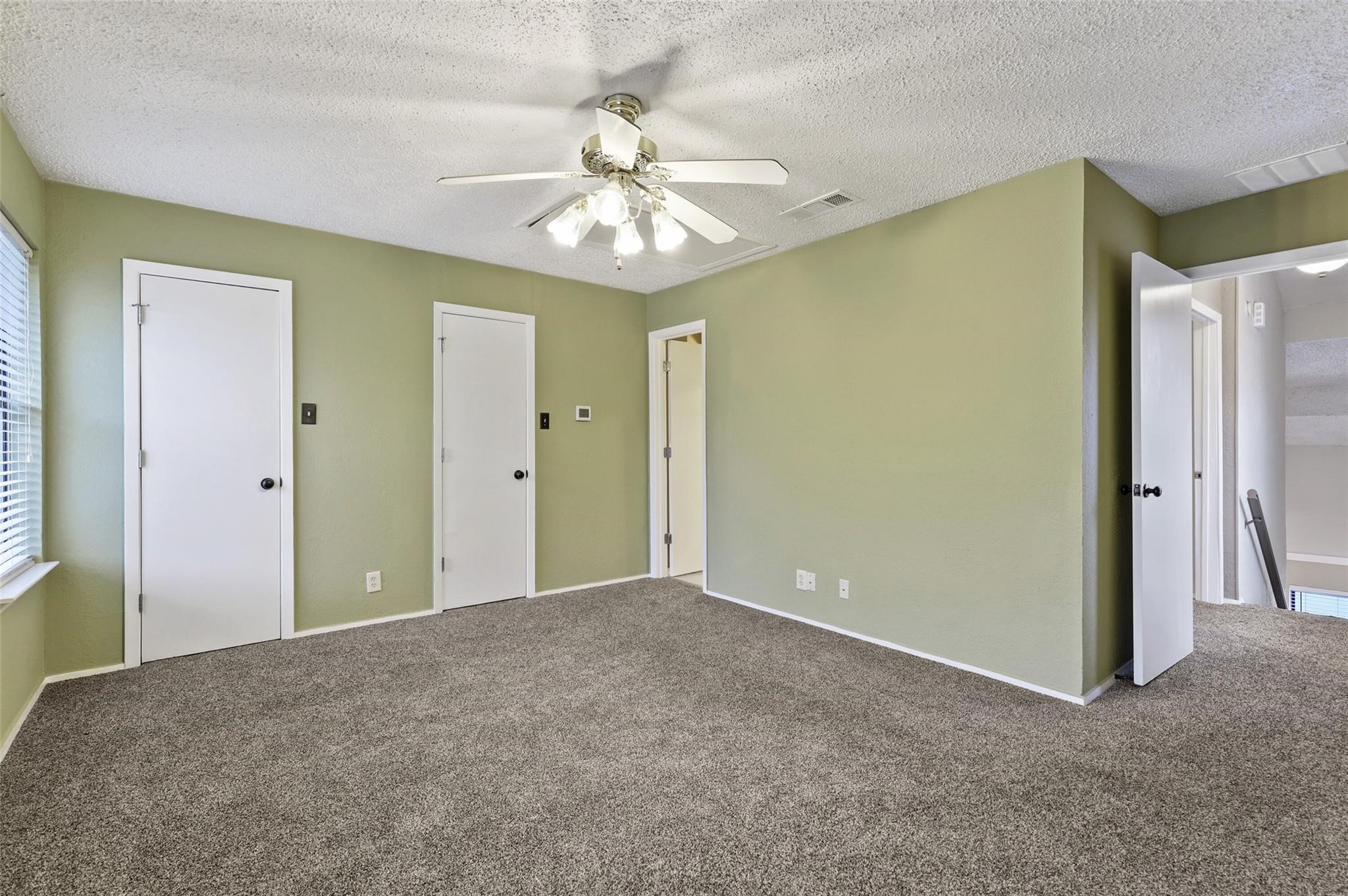 4221 John Court, Flower Mound, TX, 75028