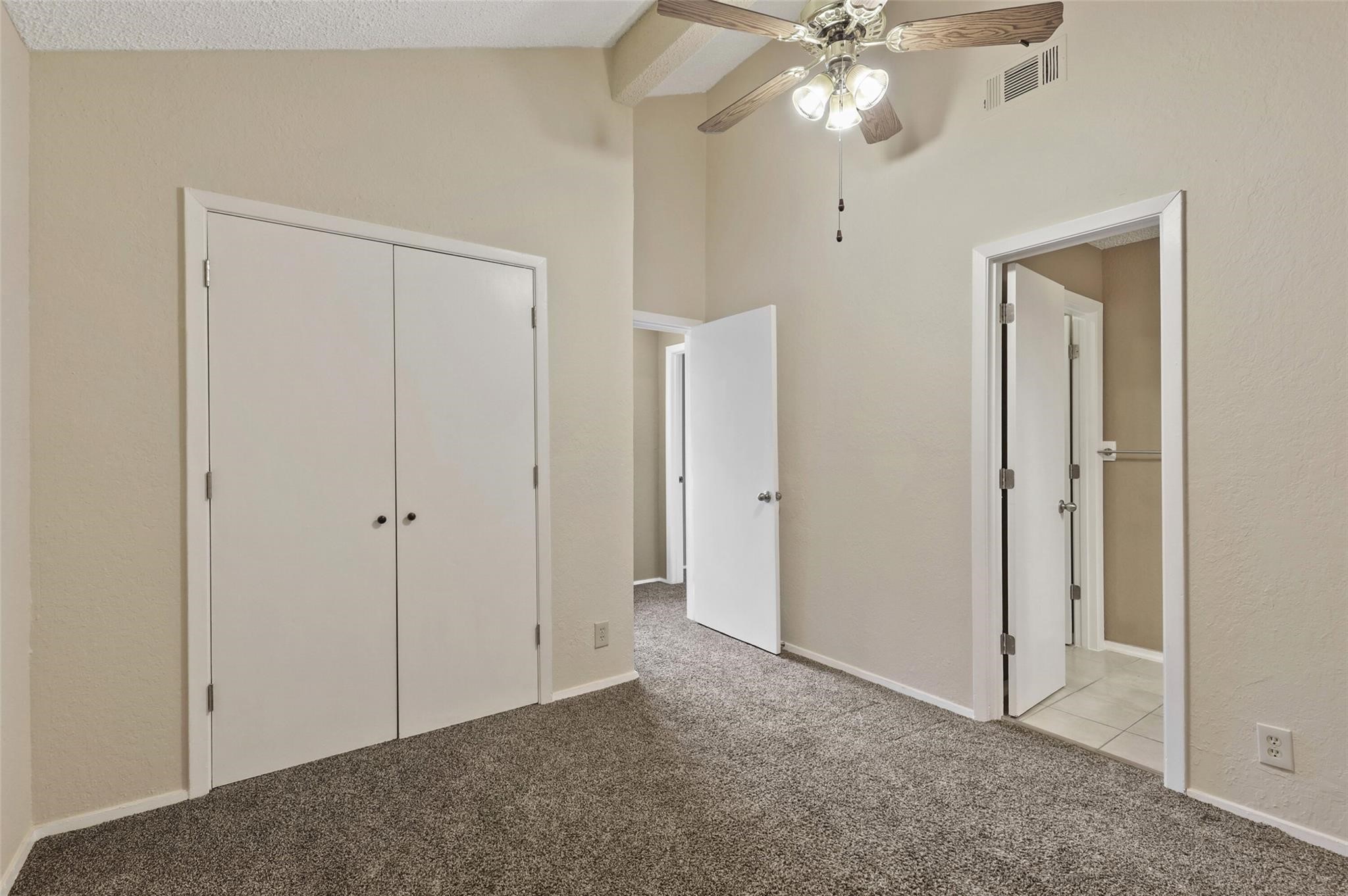 4221 John Court, Flower Mound, TX, 75028