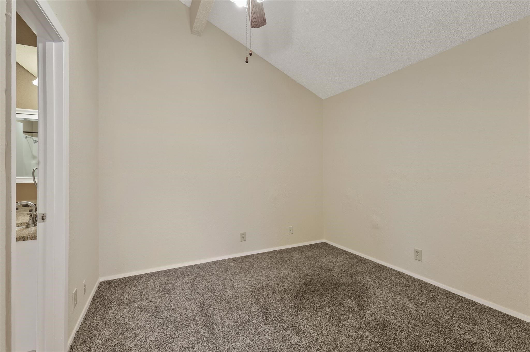 4221 John Court, Flower Mound, TX, 75028