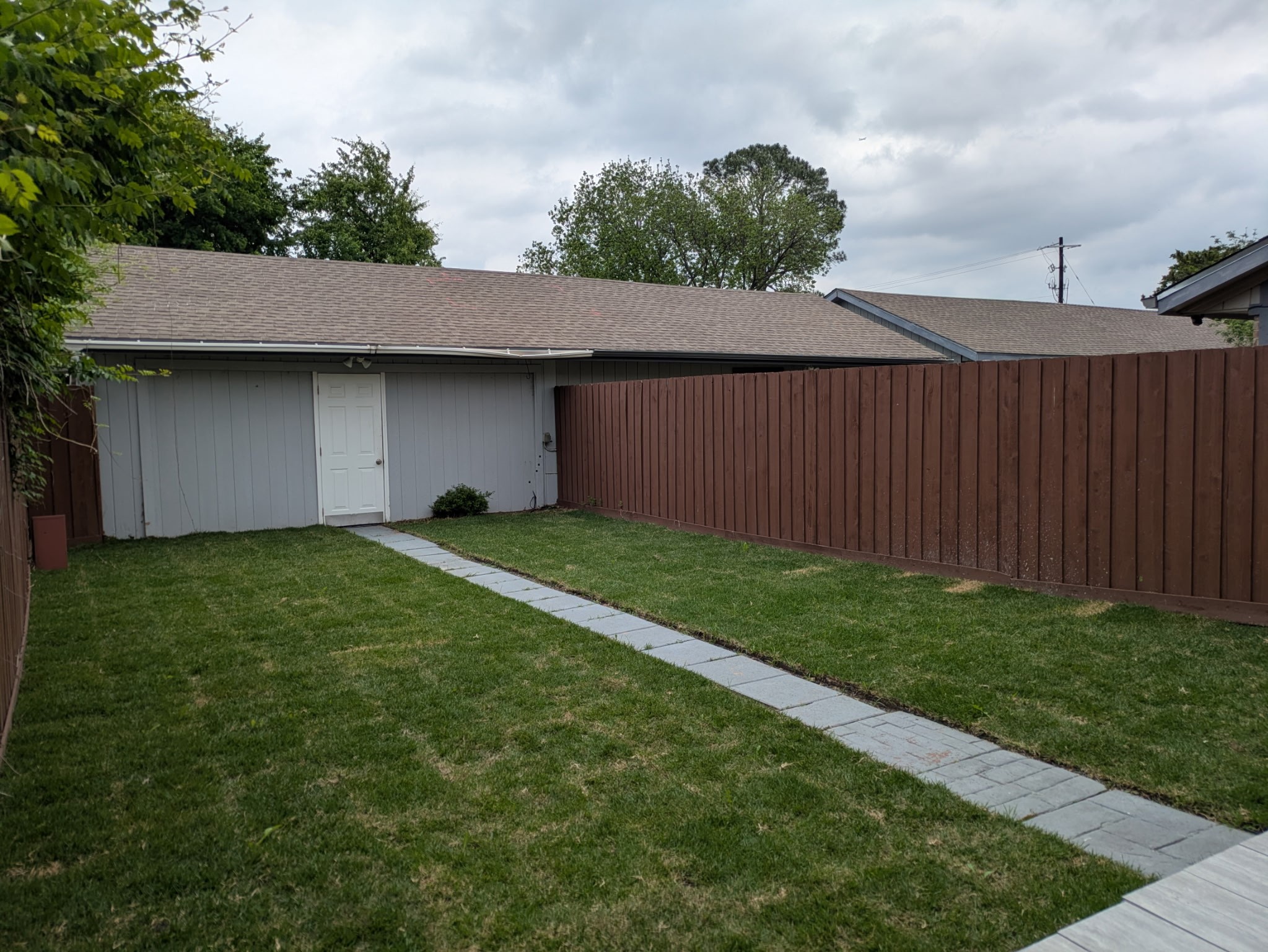4221 John Court, Flower Mound, TX, 75028