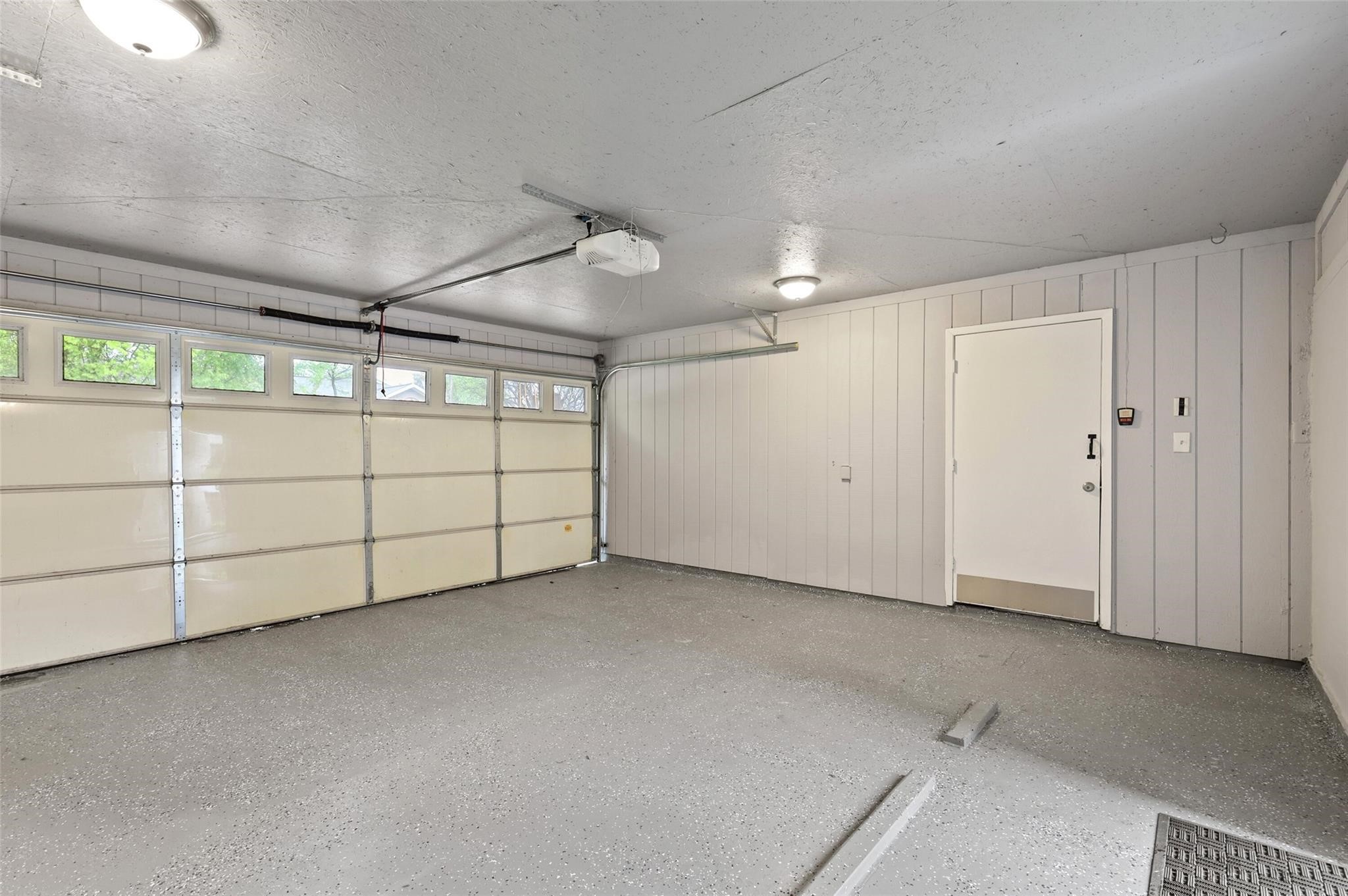 4221 John Court, Flower Mound, TX, 75028