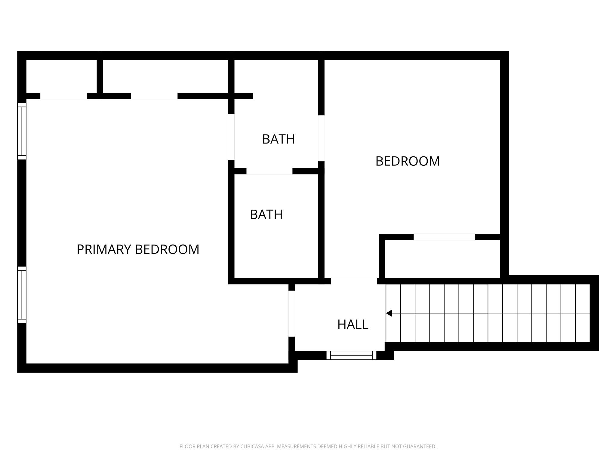 4221 John Court, Flower Mound, TX, 75028