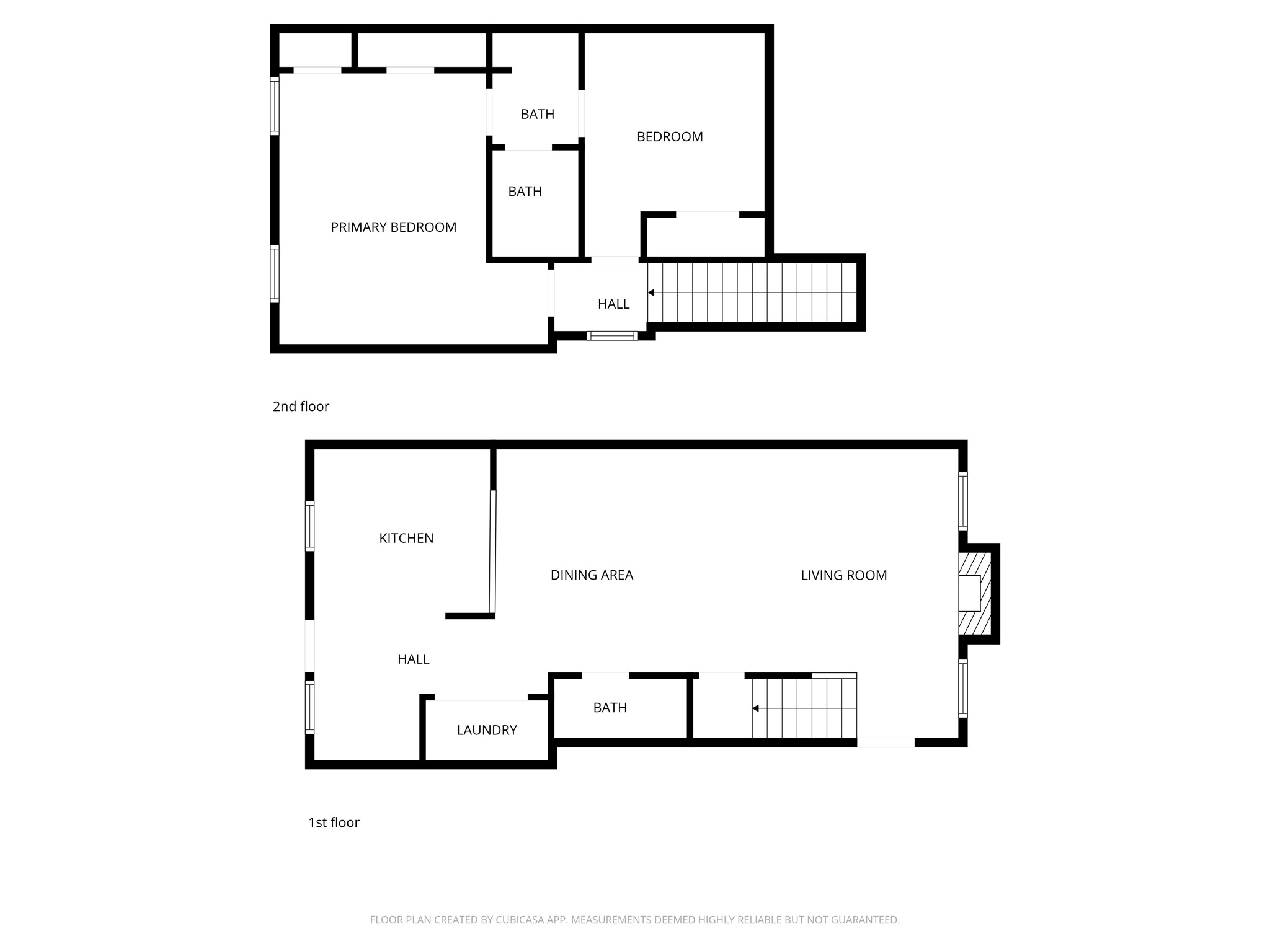 4221 John Court, Flower Mound, TX, 75028