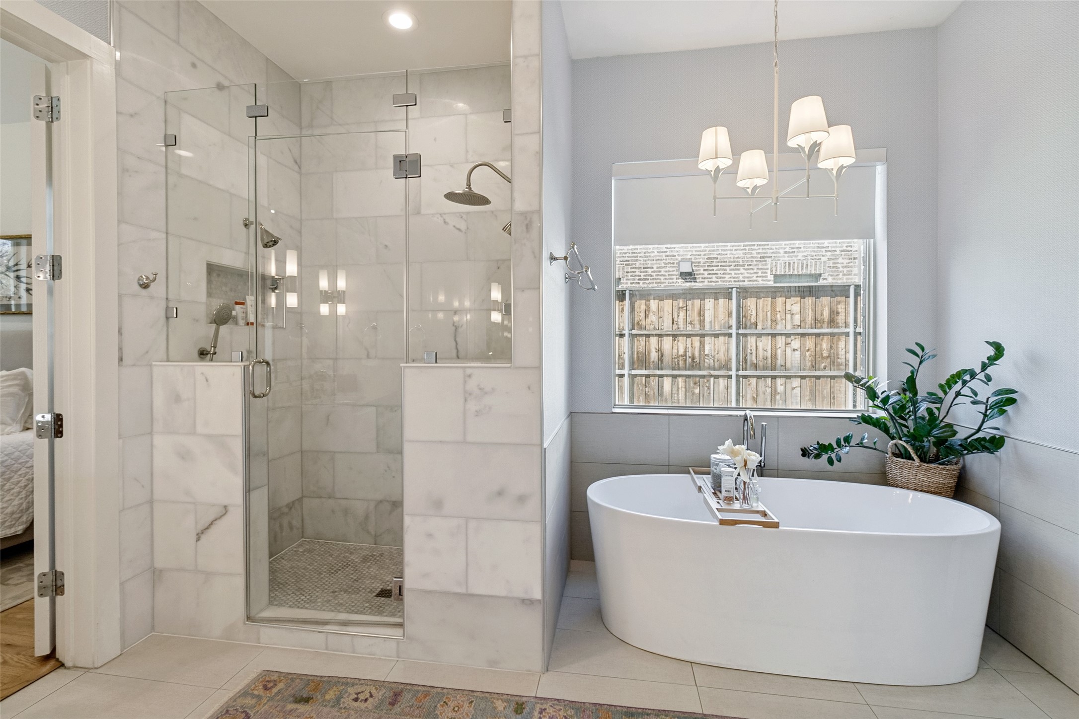 7533 Garonne Street, Dallas, TX, 75231