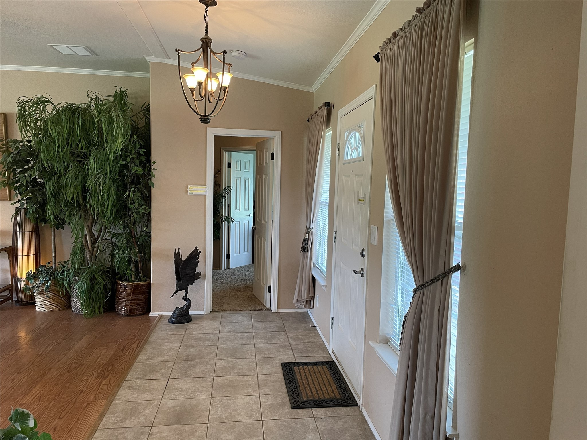 Property photo 04 of 394 Emerald Glenn Lane Pilot, Point, TX 76258 | MLS #21222150