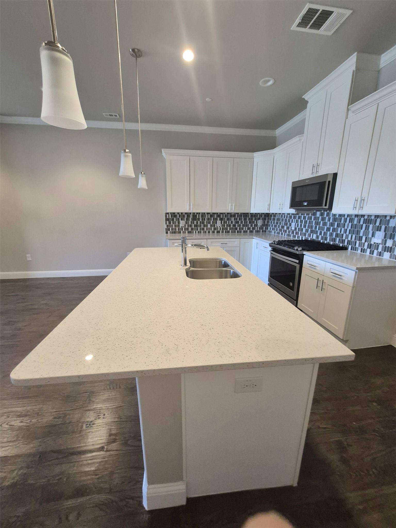 2904 Sheridan, Carrollton, TX, 75010