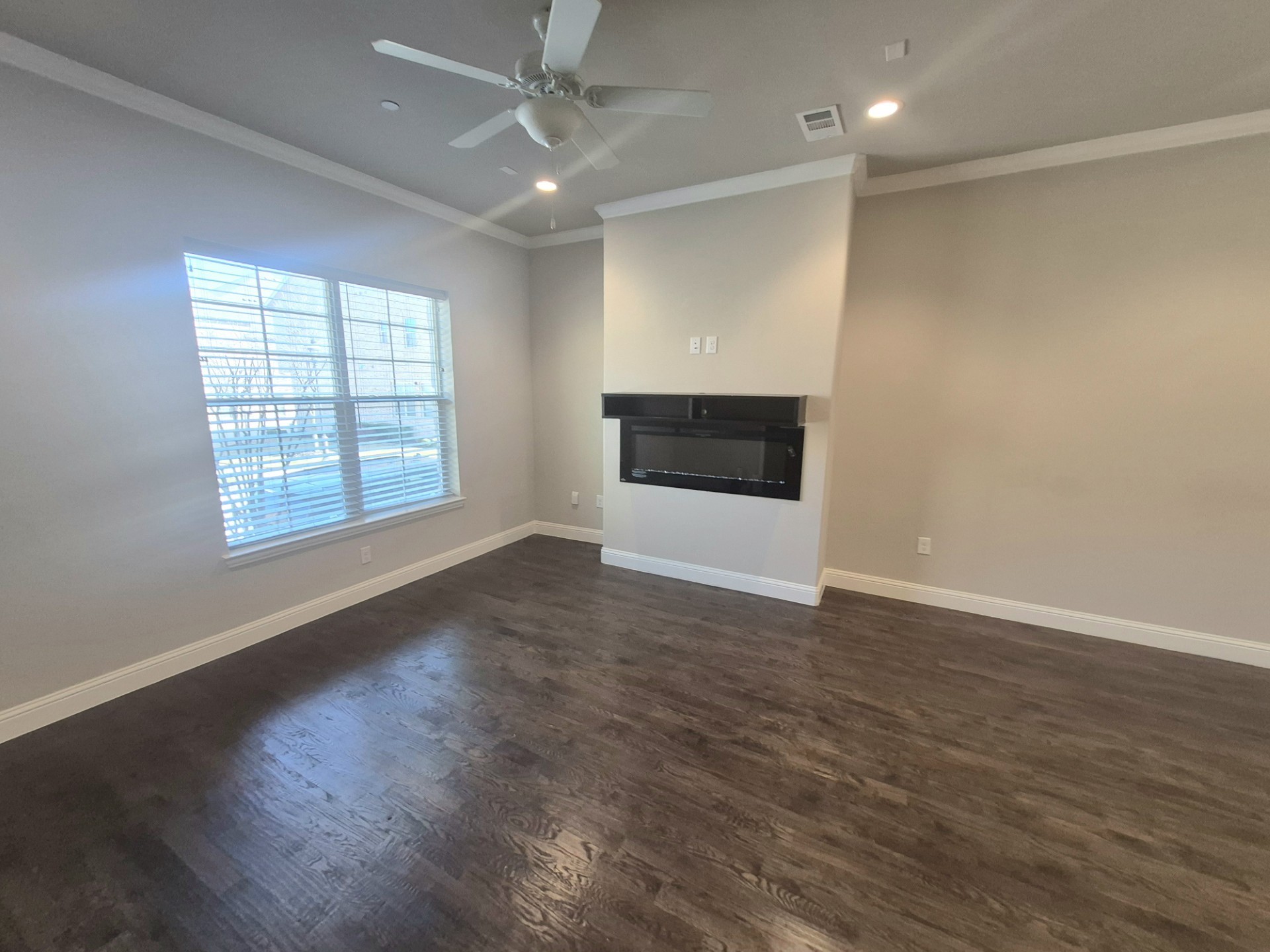 2904 Sheridan, Carrollton, TX, 75010