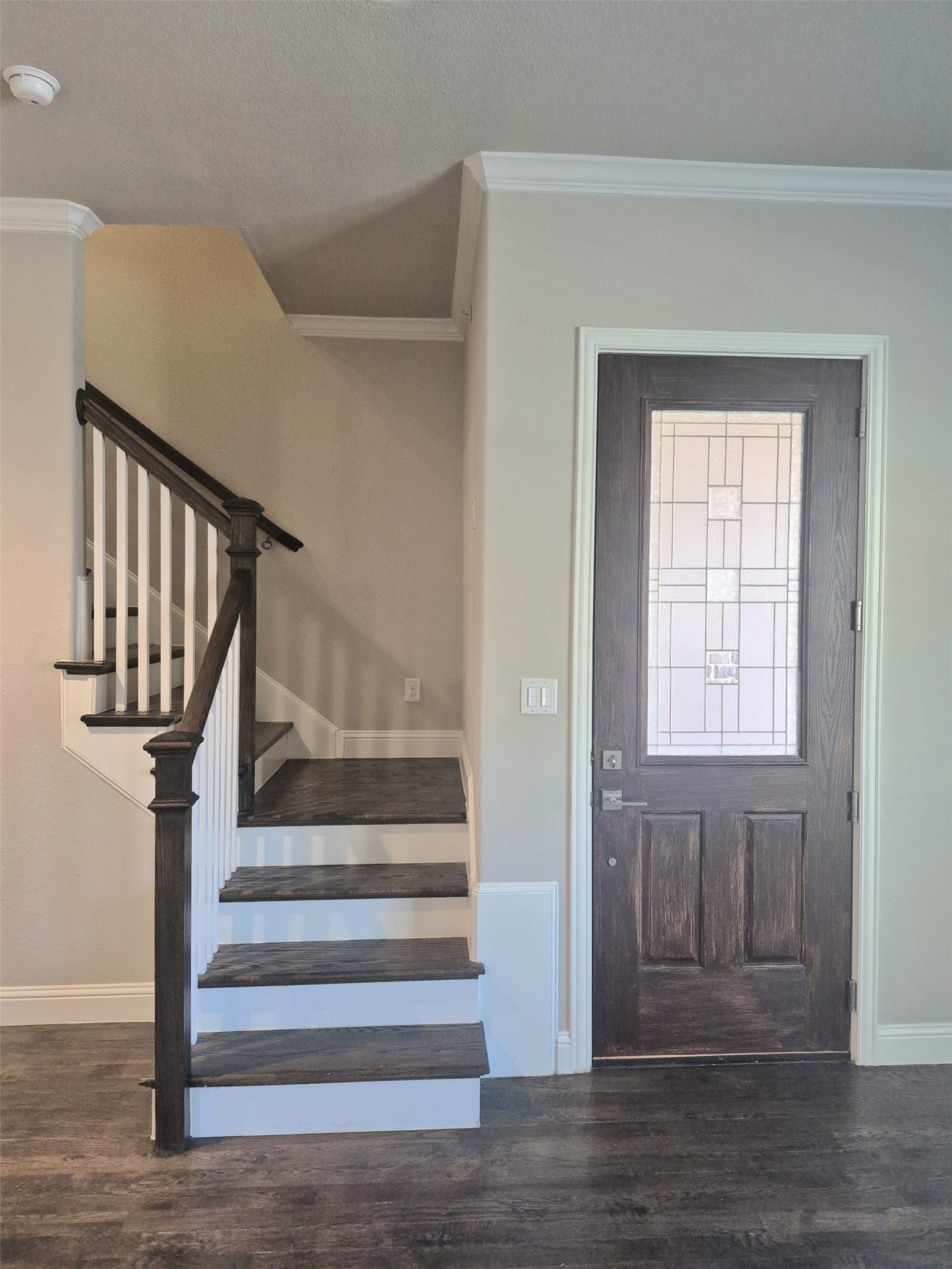 2904 Sheridan, Carrollton, TX, 75010