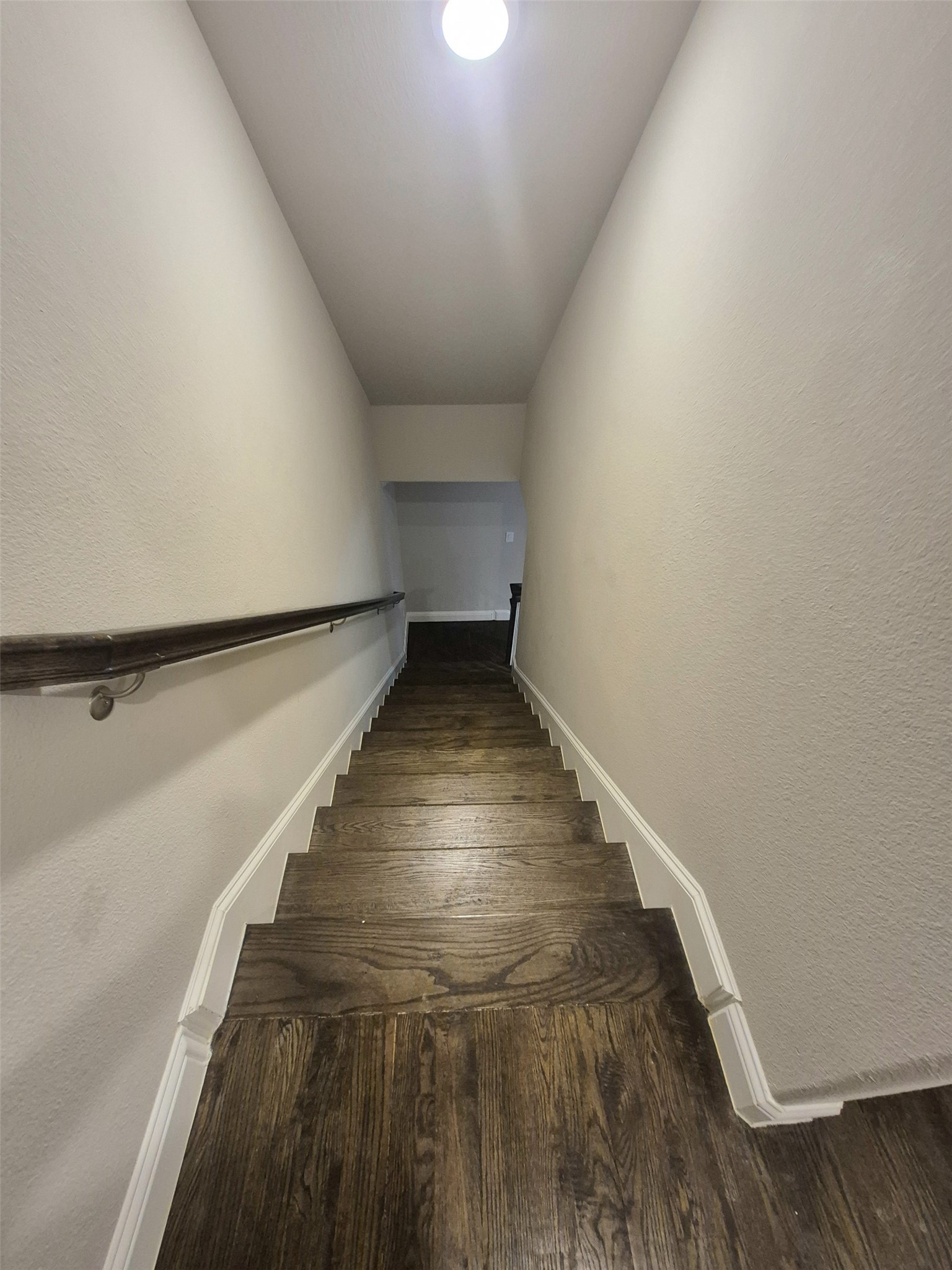 2904 Sheridan, Carrollton, TX, 75010