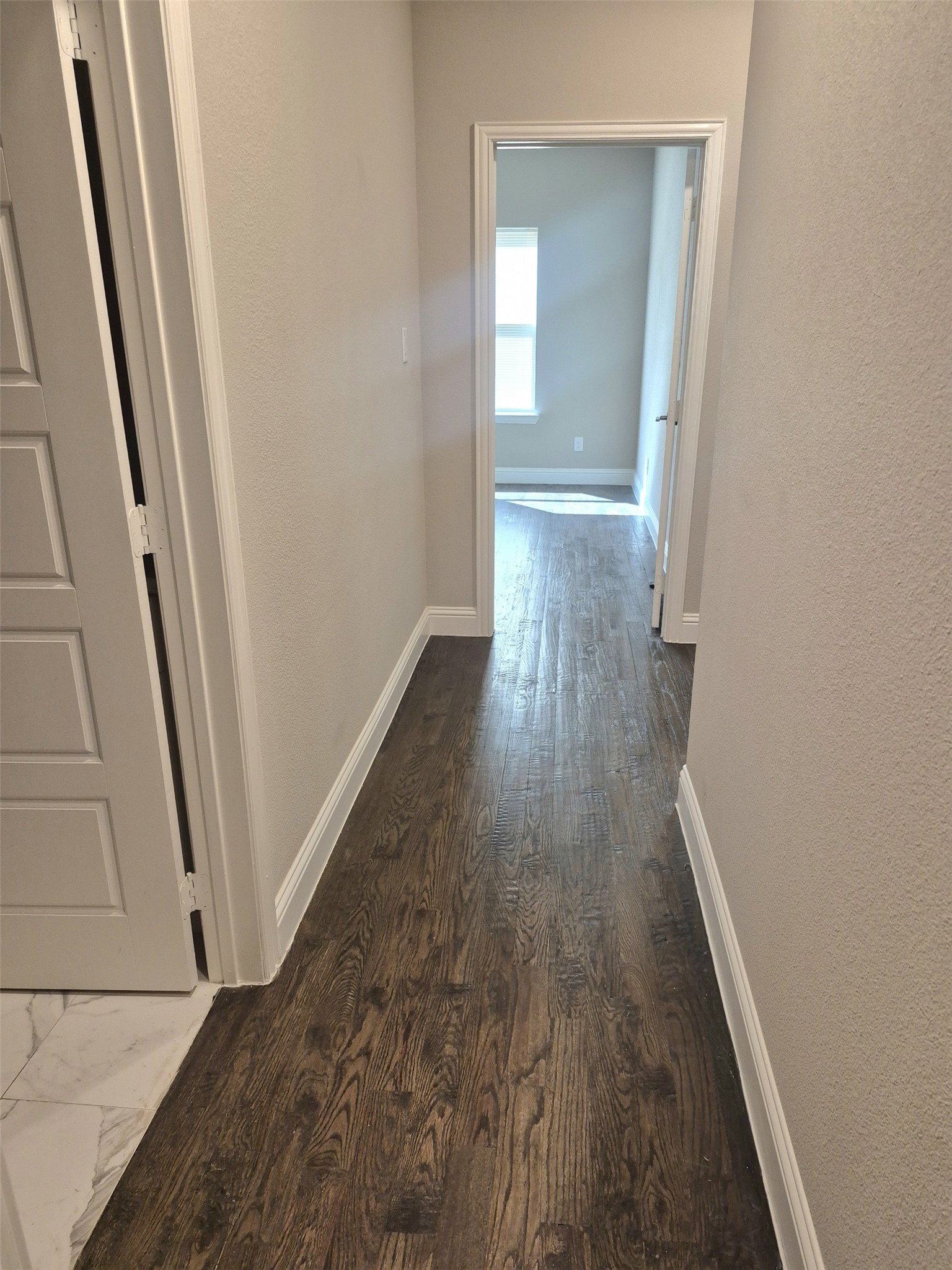 2904 Sheridan, Carrollton, TX, 75010