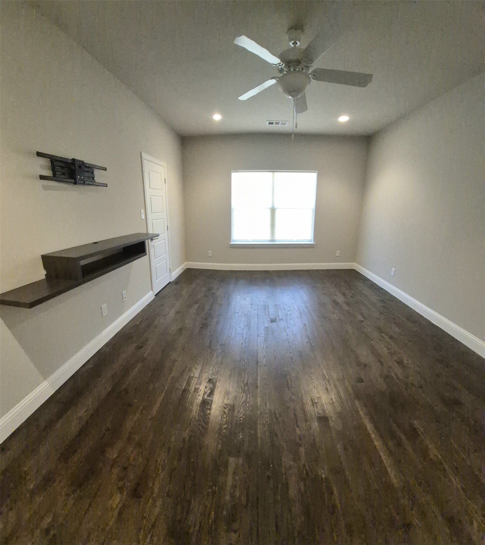 2904 Sheridan, Carrollton, TX, 75010
