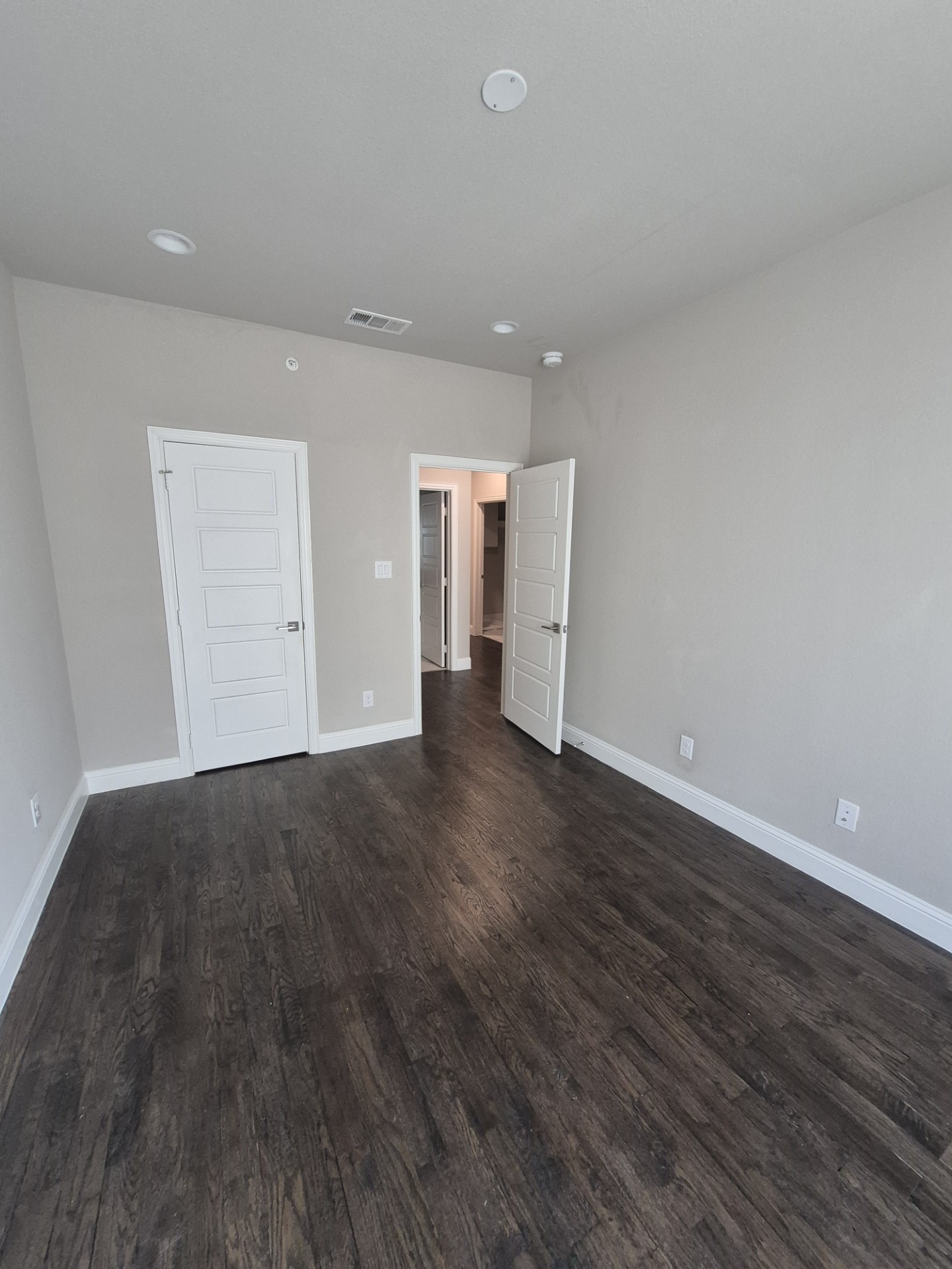 2904 Sheridan, Carrollton, TX, 75010